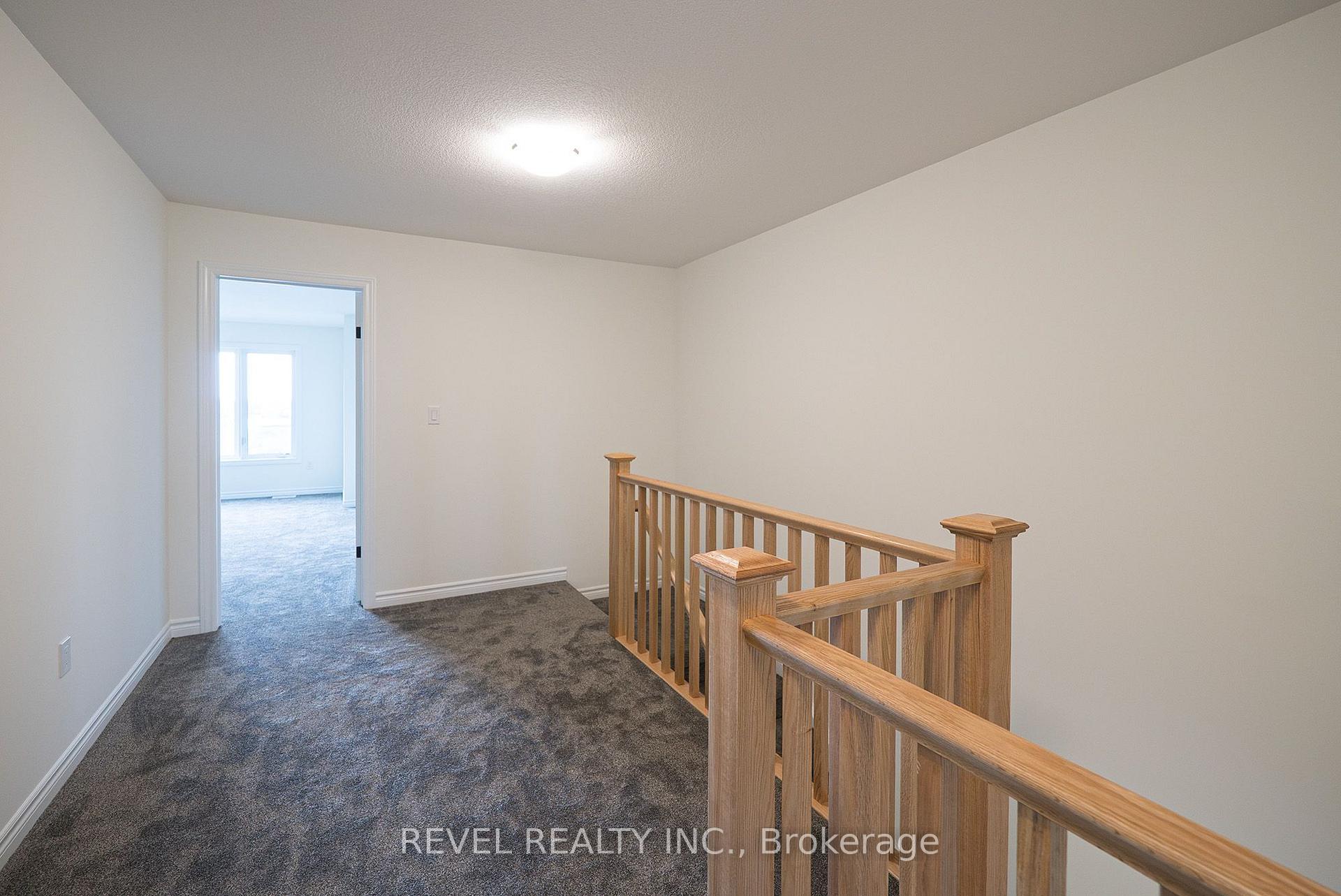 Photo 13 of 115 Mattingley Street, Brant, Paris — HOMEH