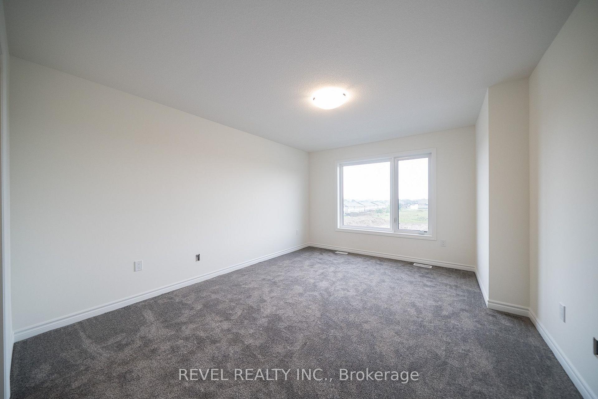 Photo 14 of 115 Mattingley Street, Brant, Paris — HOMEH