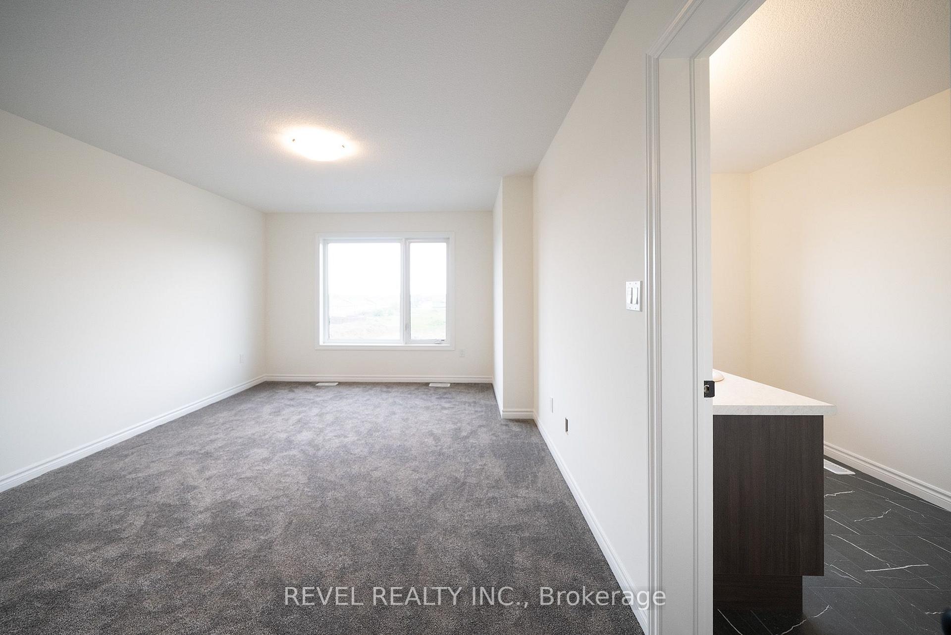 Photo 16 of 115 Mattingley Street, Brant, Paris — HOMEH