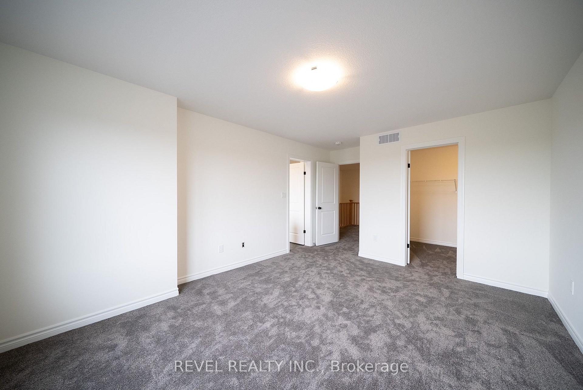 Photo 17 of 115 Mattingley Street, Brant, Paris — HOMEH