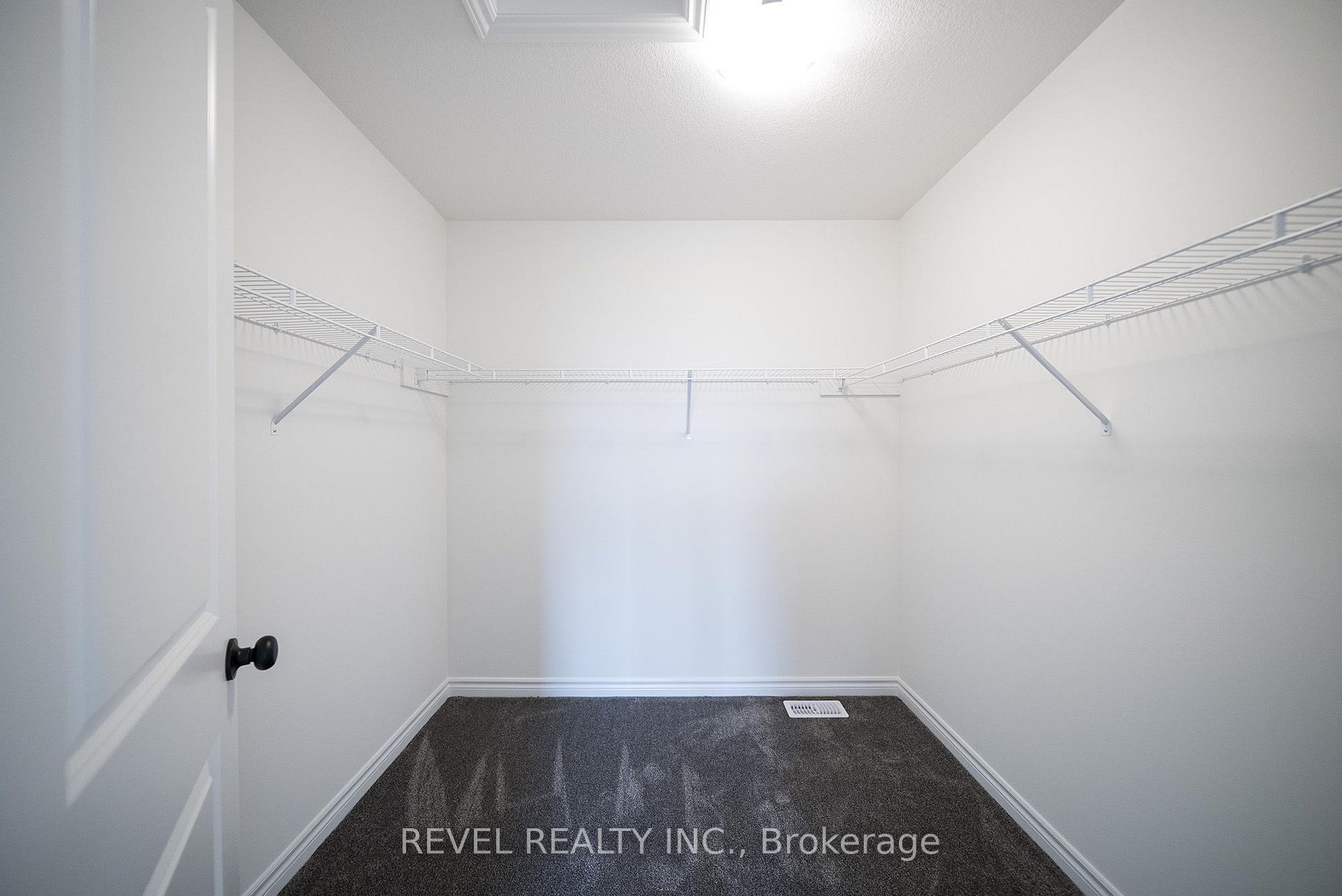 Photo 18 of 115 Mattingley Street, Brant, Paris — HOMEH