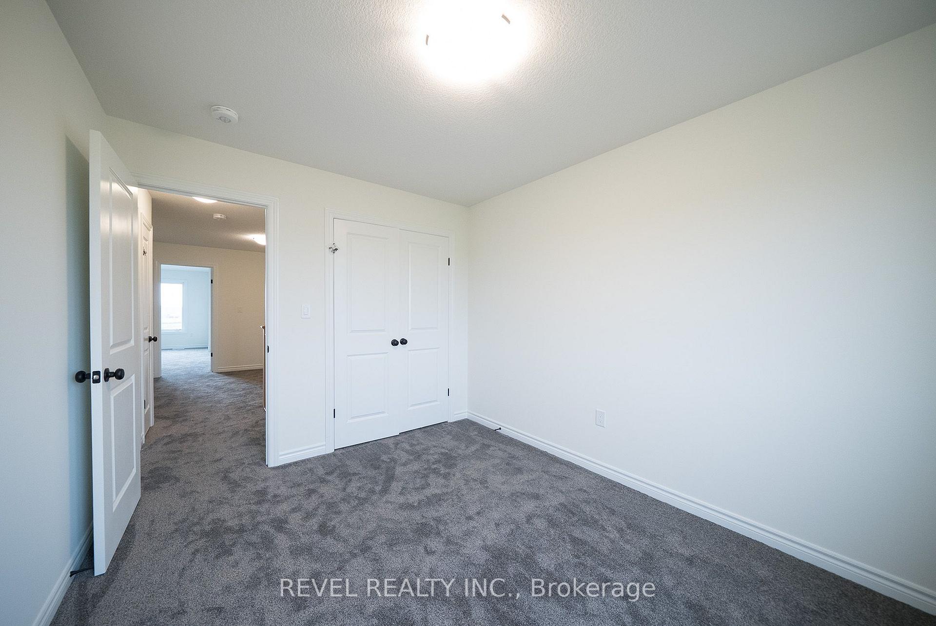 Photo 21 of 115 Mattingley Street, Brant, Paris — HOMEH