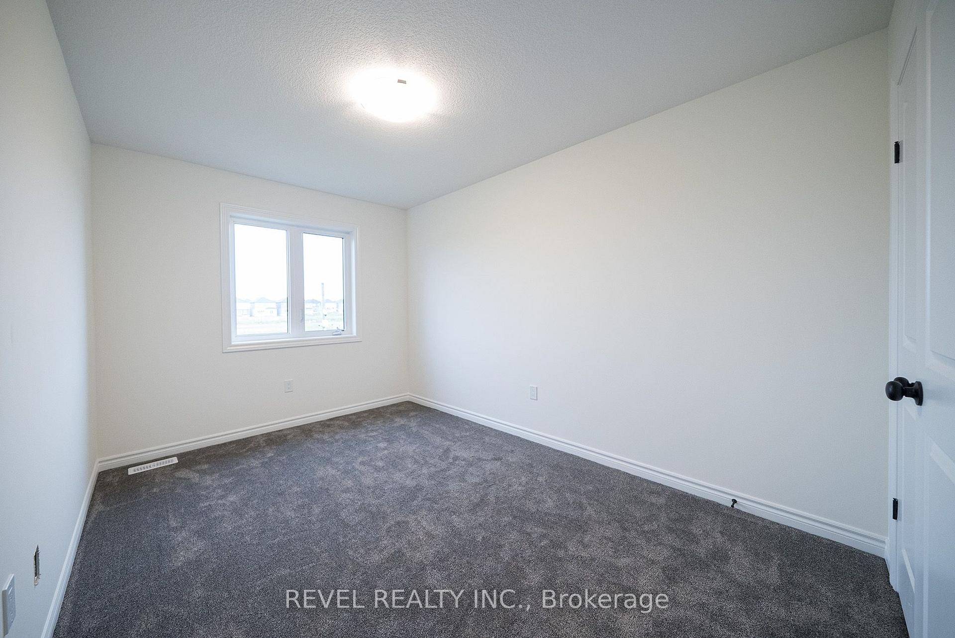 Photo 22 of 115 Mattingley Street, Brant, Paris — HOMEH