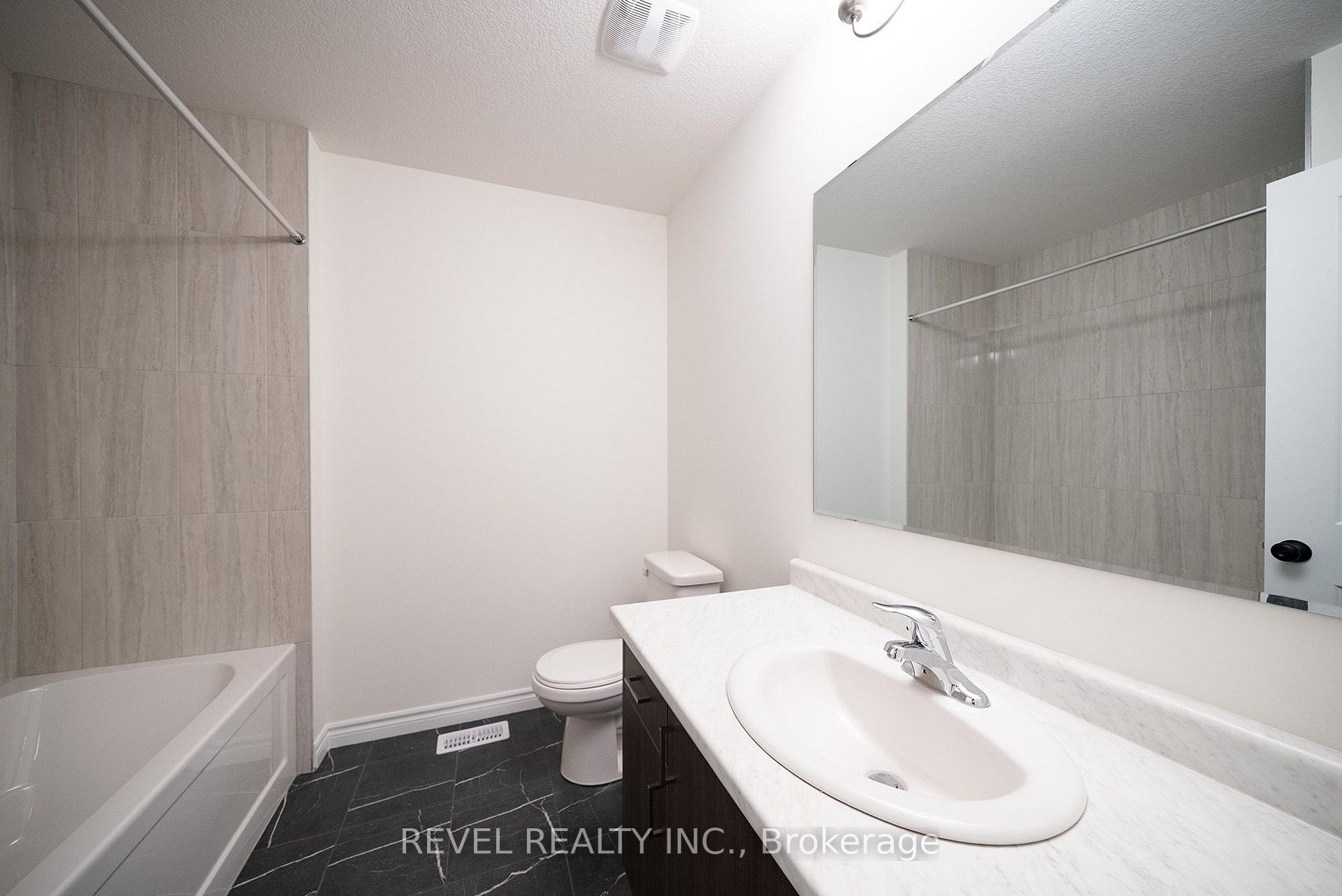 Photo 24 of 115 Mattingley Street, Brant, Paris — HOMEH