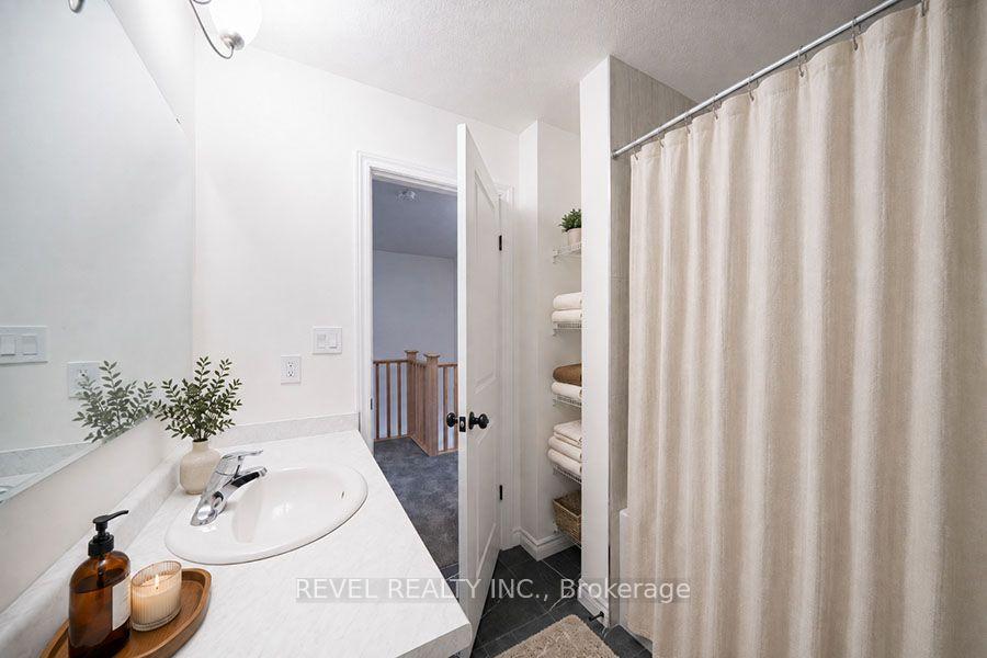 Photo 26 of 115 Mattingley Street, Brant, Paris — HOMEH