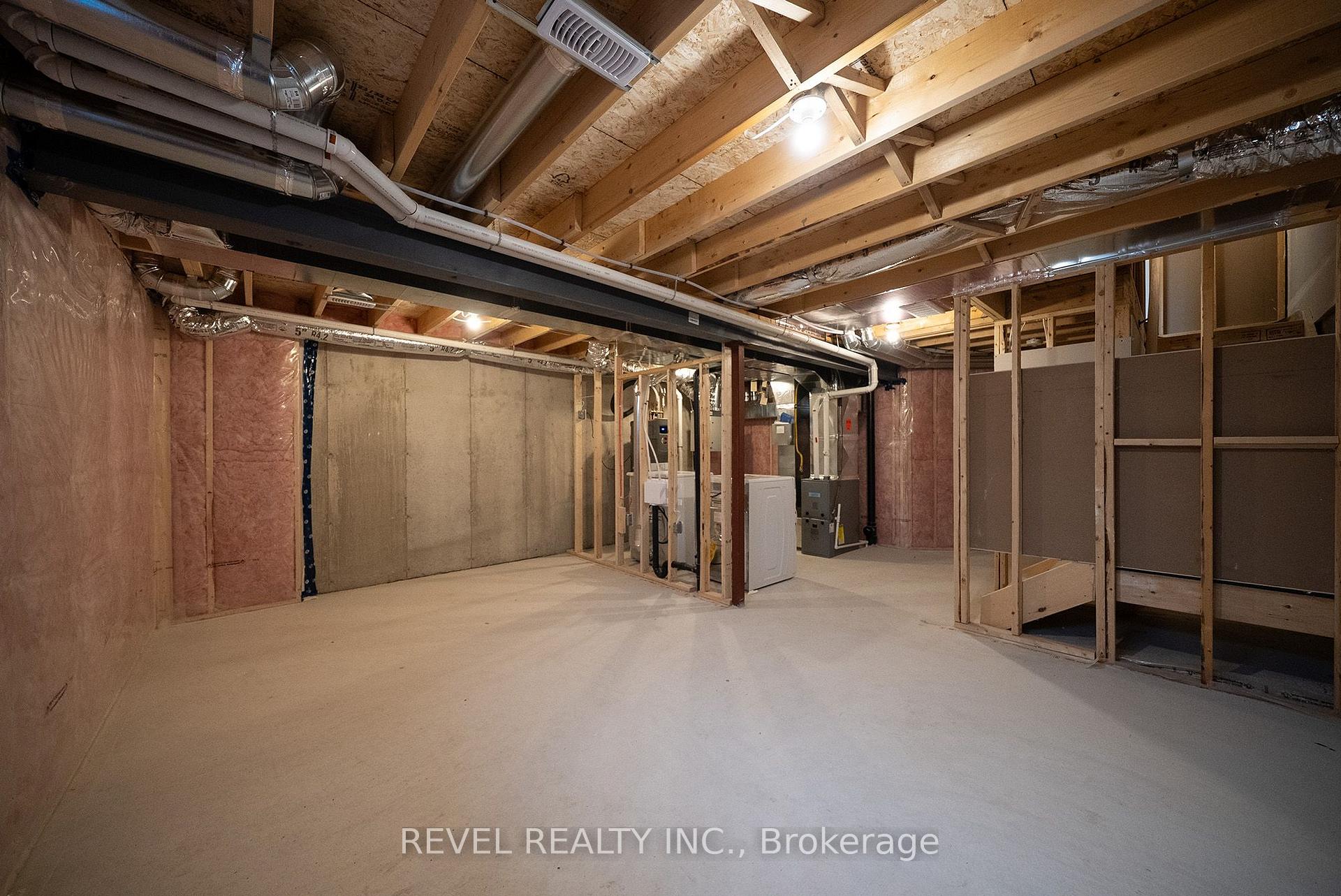 Photo 27 of 115 Mattingley Street, Brant, Paris — HOMEH