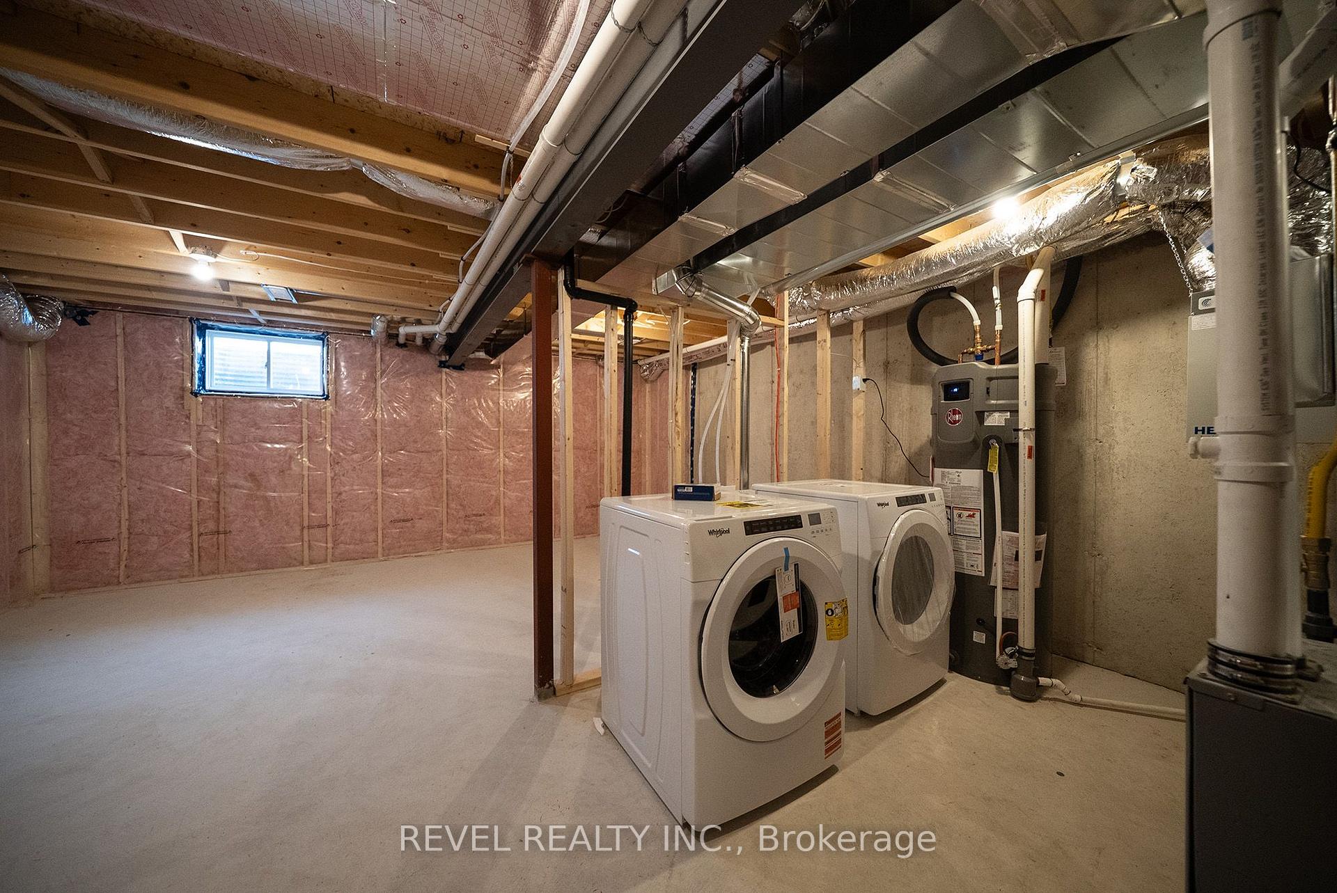 Photo 28 of 115 Mattingley Street, Brant, Paris — HOMEH