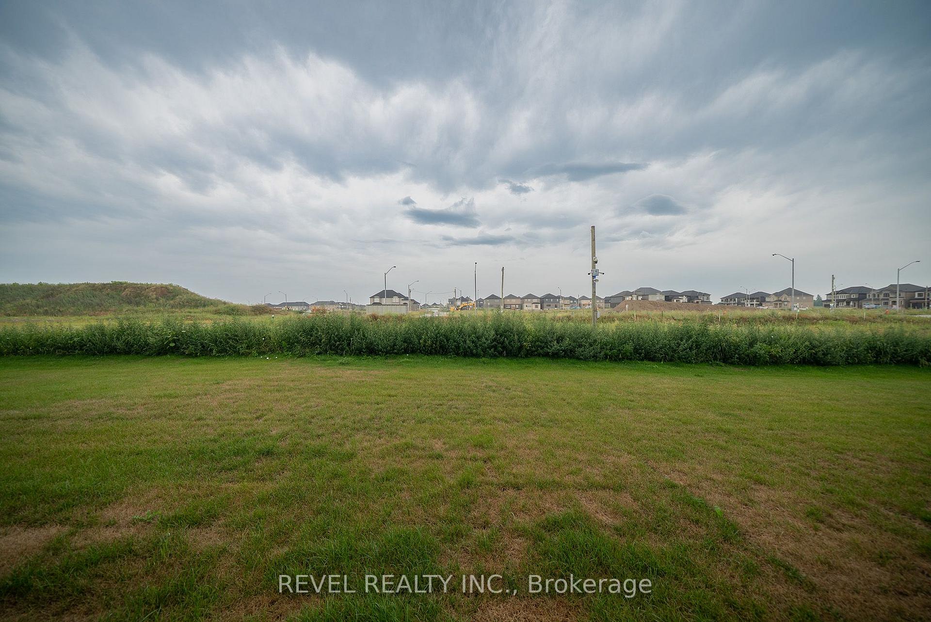 Photo 30 of 115 Mattingley Street, Brant, Paris — HOMEH