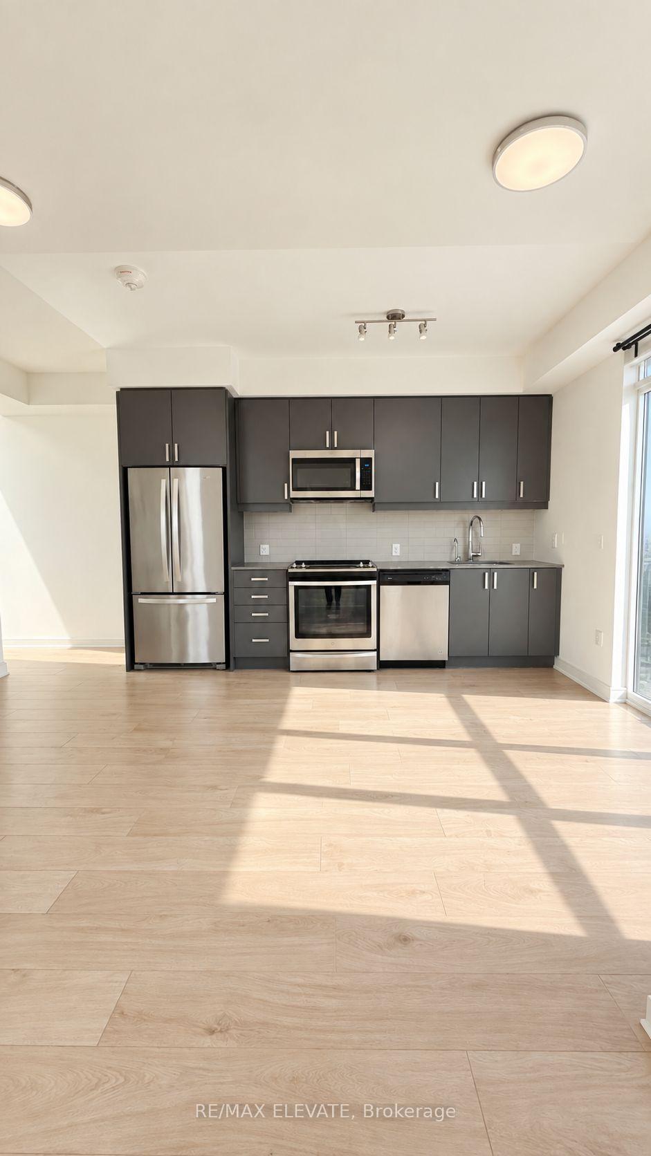 Photo 7 of Unit 709, 8 Nahani Way, Mississauga, Hurontario — HOMEH
