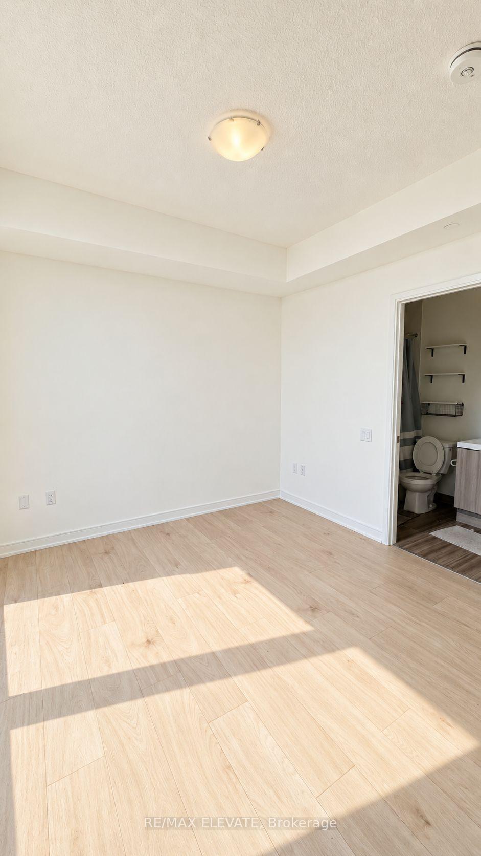 Photo 9 of Unit 709, 8 Nahani Way, Mississauga, Hurontario — HOMEH