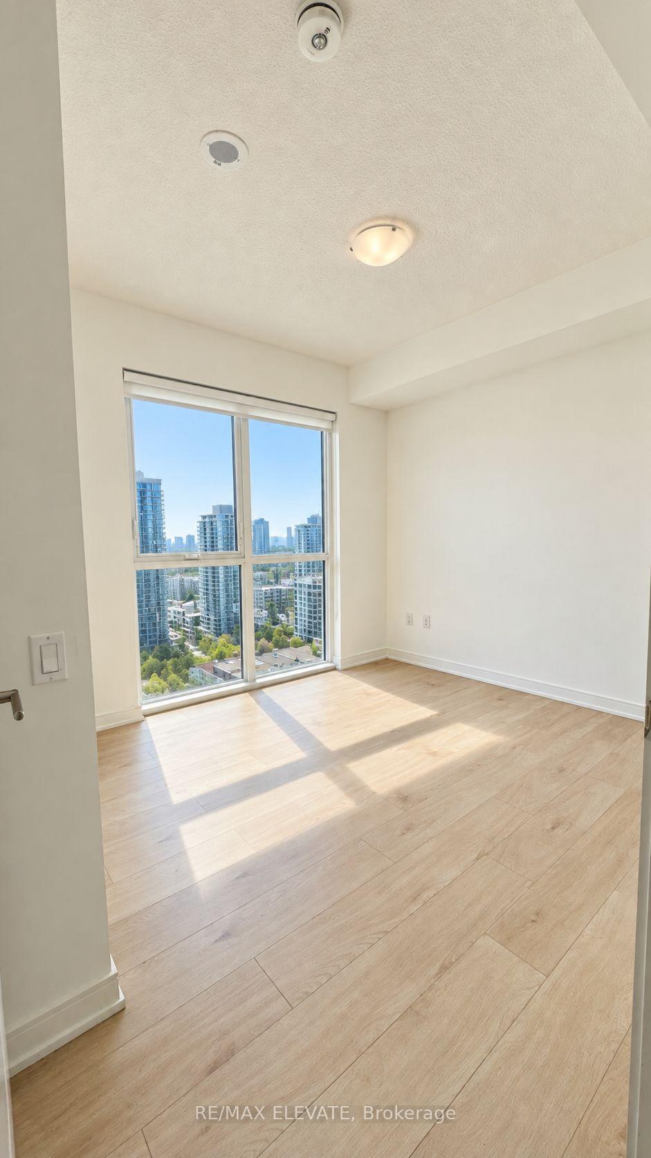 Photo 10 of Unit 709, 8 Nahani Way, Mississauga, Hurontario — HOMEH