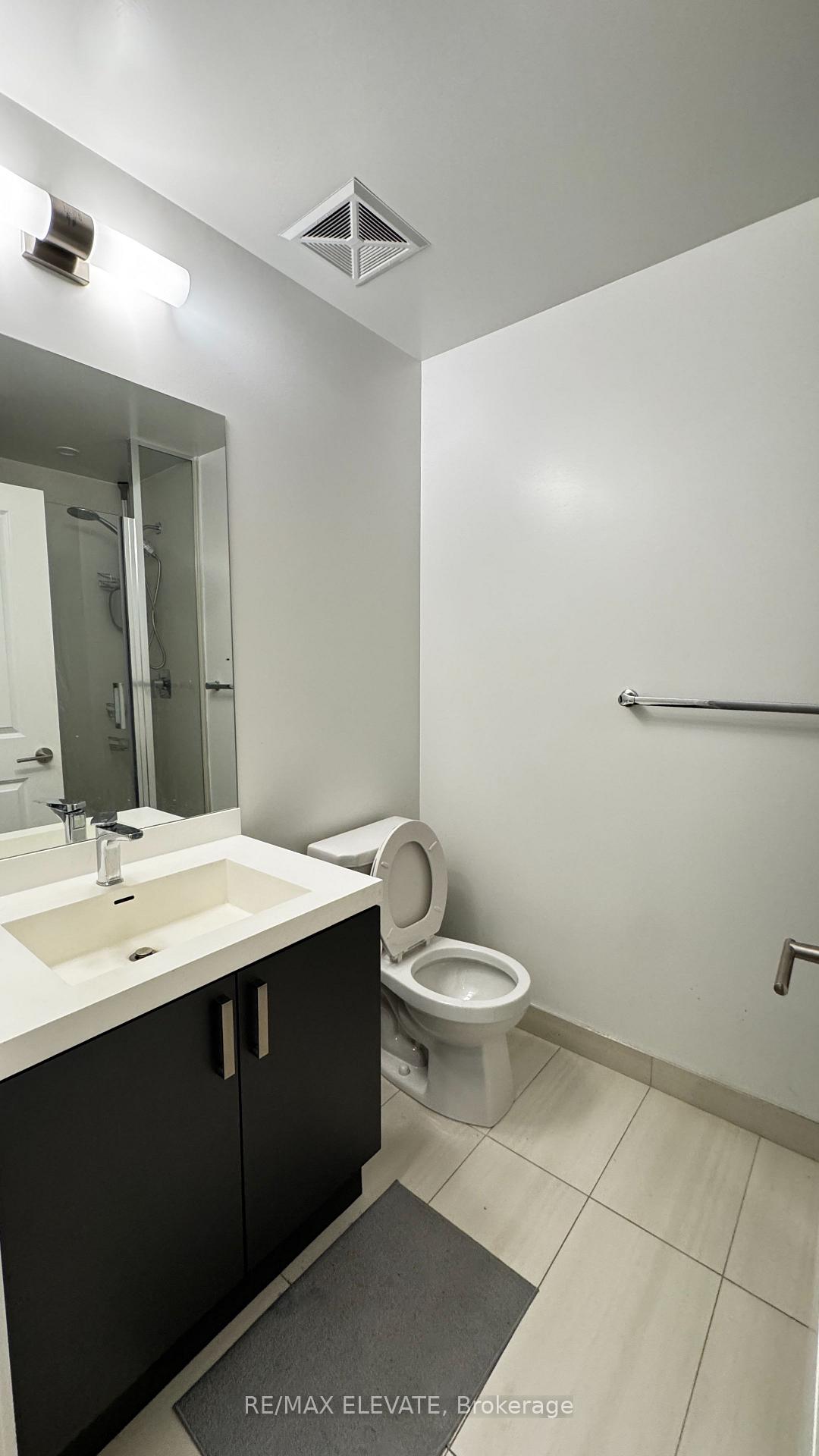Photo 13 of Unit 709, 8 Nahani Way, Mississauga, Hurontario — HOMEH