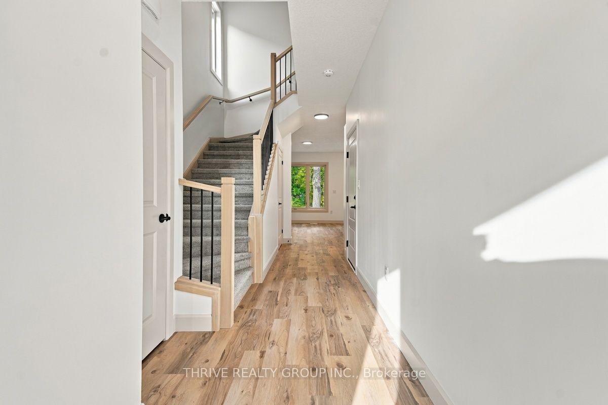 Photo 5 of Unit 13, 279 Hill Street, Central Elgin, Port Stanley — HOMEH