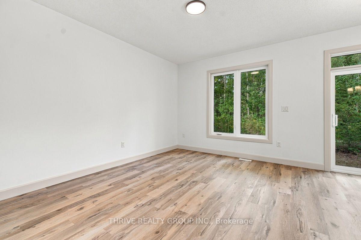 Photo 6 of Unit 13, 279 Hill Street, Central Elgin, Port Stanley — HOMEH