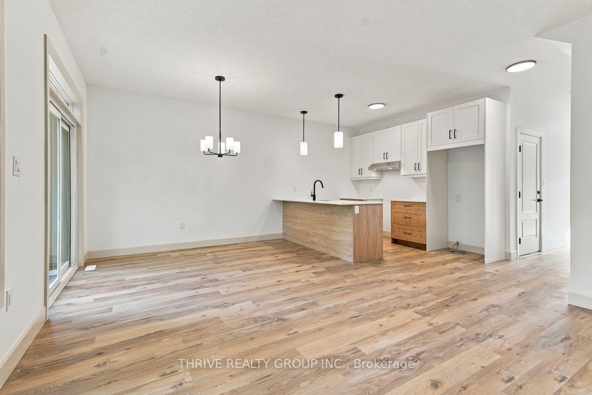Photo 9 of Unit 13, 279 Hill Street, Central Elgin, Port Stanley — HOMEH
