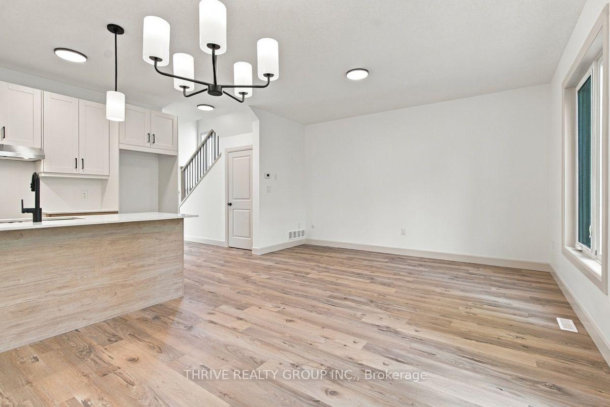 Photo 16 of Unit 13, 279 Hill Street, Central Elgin, Port Stanley — HOMEH