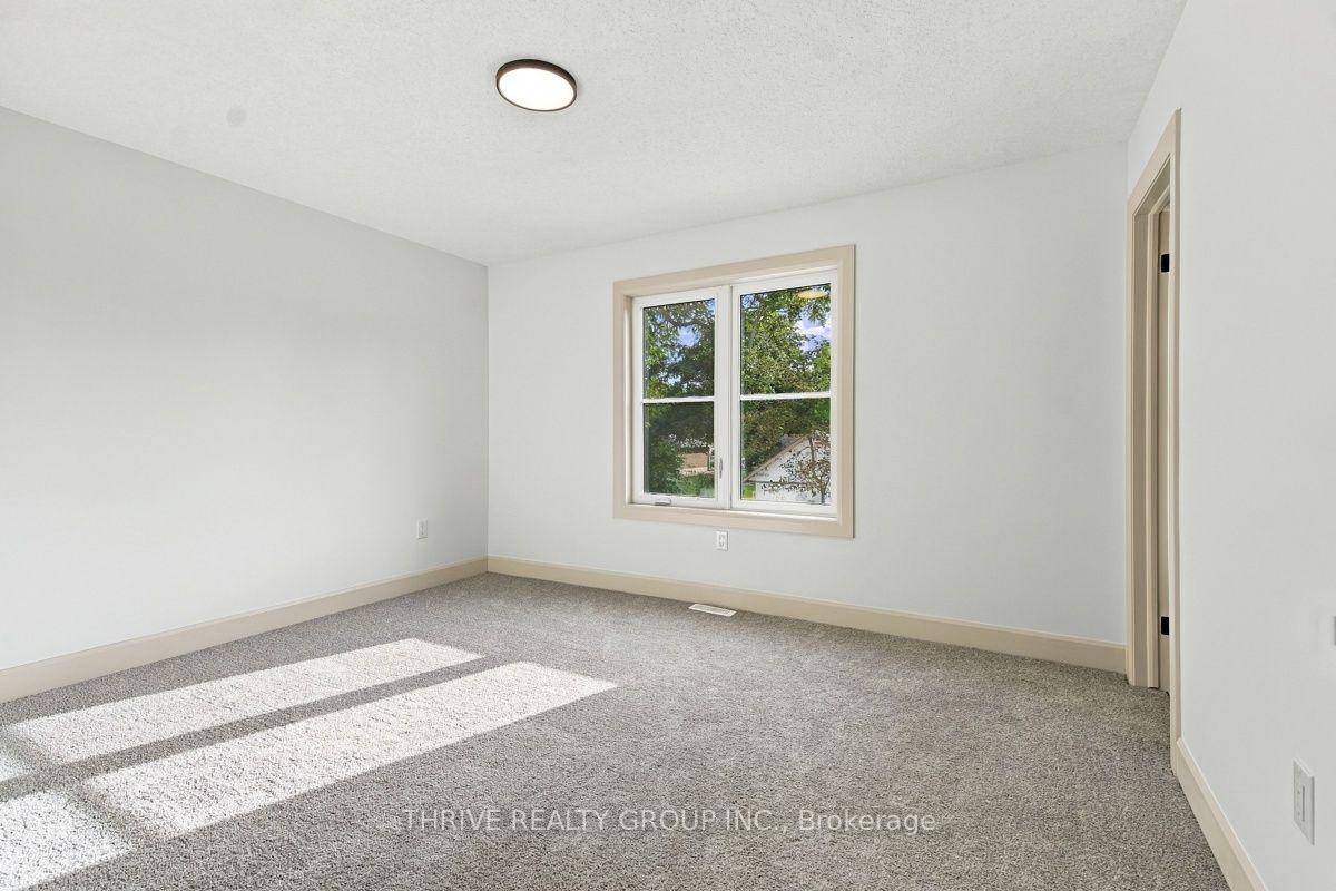 Photo 18 of Unit 13, 279 Hill Street, Central Elgin, Port Stanley — HOMEH