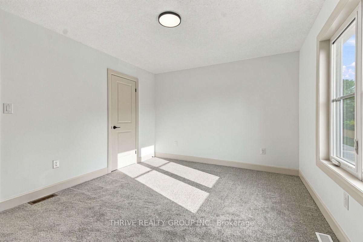 Photo 19 of Unit 13, 279 Hill Street, Central Elgin, Port Stanley — HOMEH