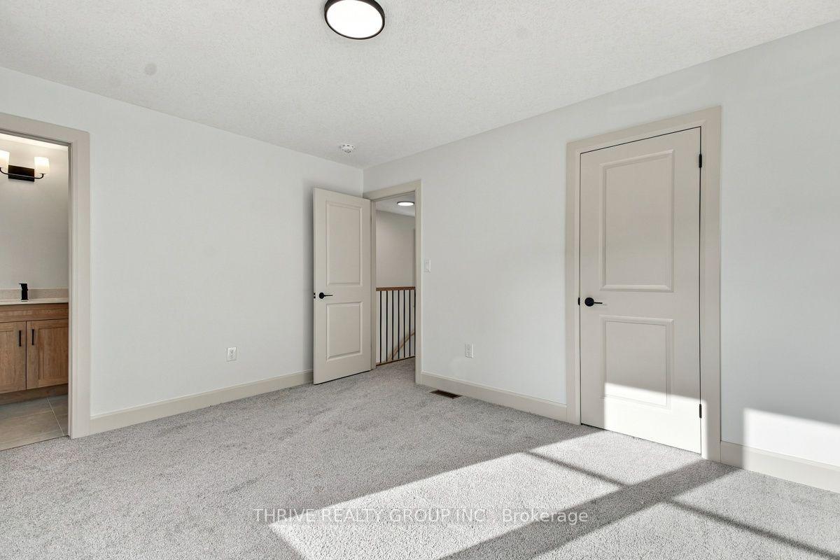 Photo 20 of Unit 13, 279 Hill Street, Central Elgin, Port Stanley — HOMEH