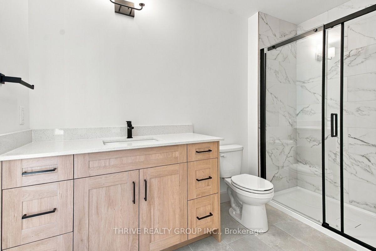 Photo 21 of Unit 13, 279 Hill Street, Central Elgin, Port Stanley — HOMEH