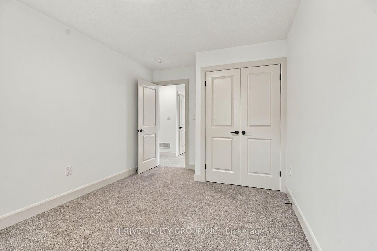Photo 25 of Unit 13, 279 Hill Street, Central Elgin, Port Stanley — HOMEH