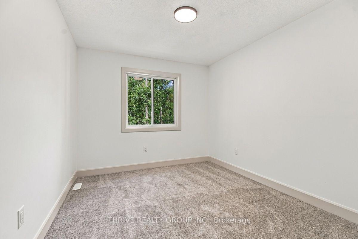Photo 26 of Unit 13, 279 Hill Street, Central Elgin, Port Stanley — HOMEH