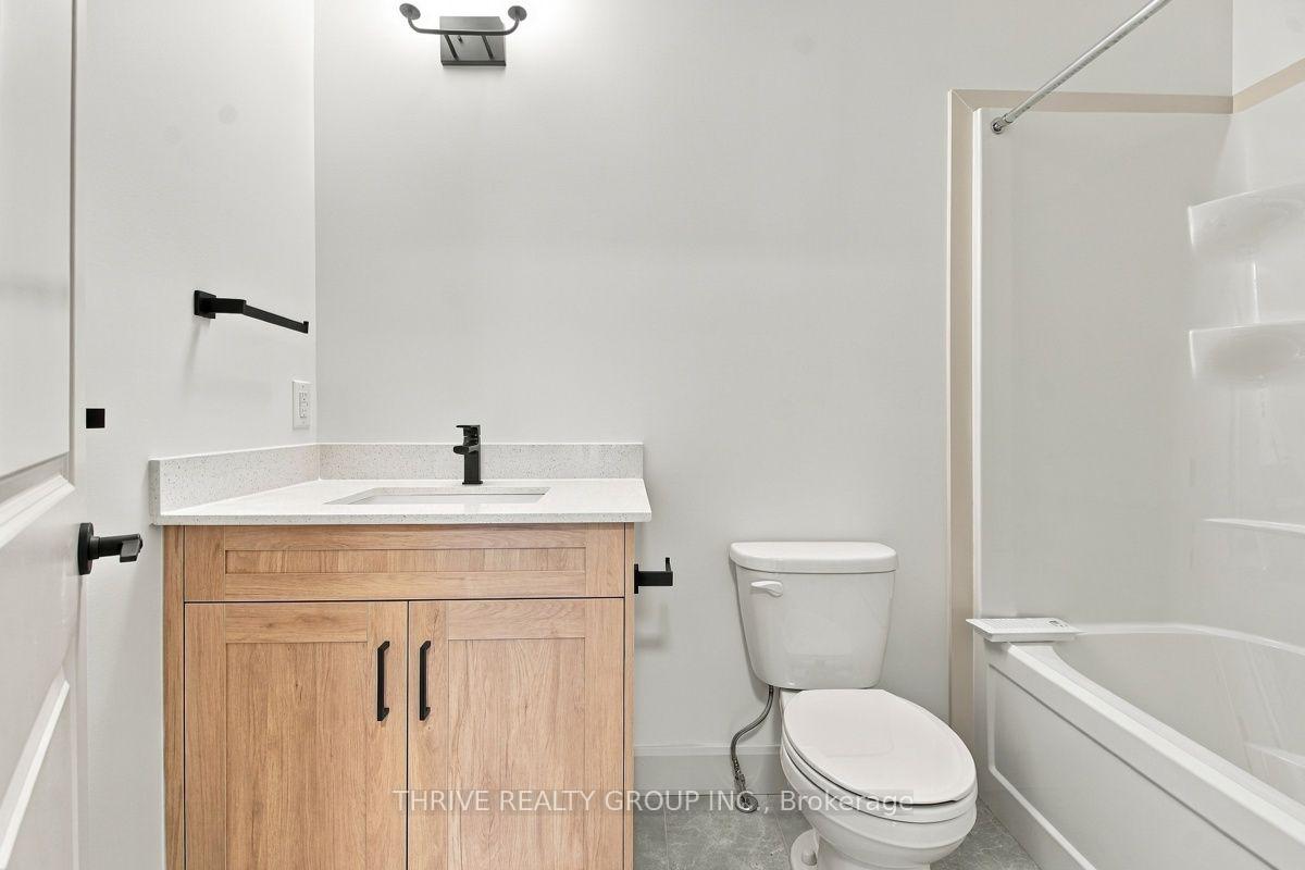 Photo 28 of Unit 13, 279 Hill Street, Central Elgin, Port Stanley — HOMEH