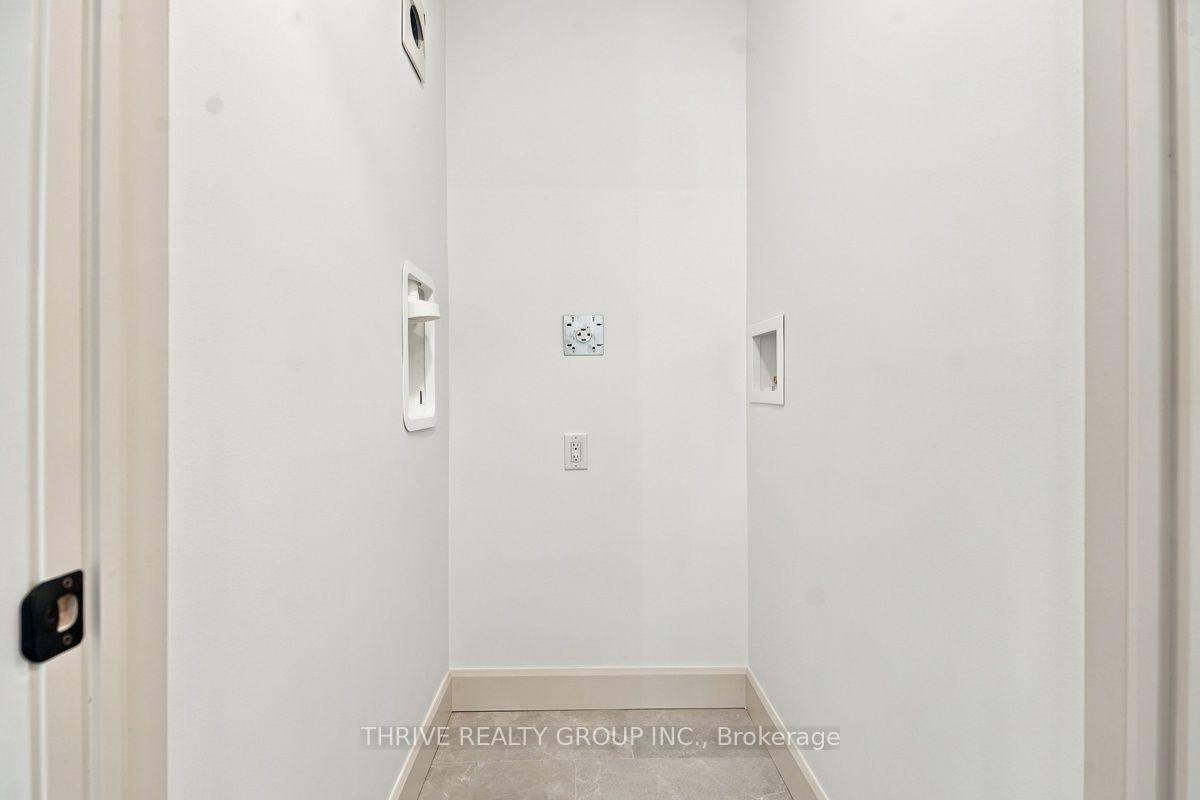 Photo 29 of Unit 13, 279 Hill Street, Central Elgin, Port Stanley — HOMEH