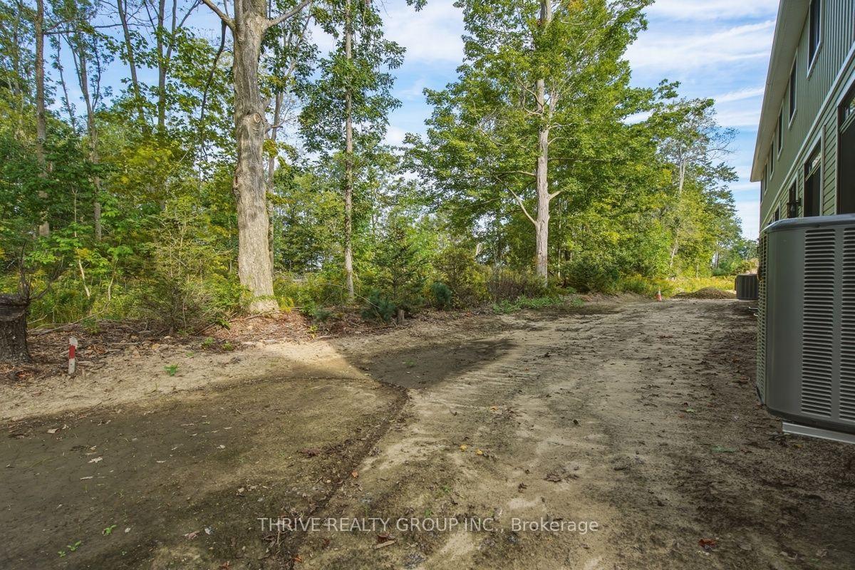 Photo 30 of Unit 13, 279 Hill Street, Central Elgin, Port Stanley — HOMEH