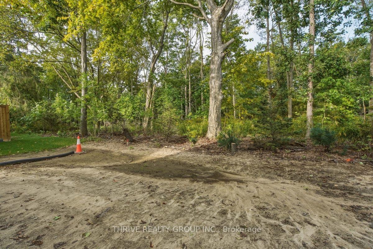 Photo 31 of Unit 13, 279 Hill Street, Central Elgin, Port Stanley — HOMEH