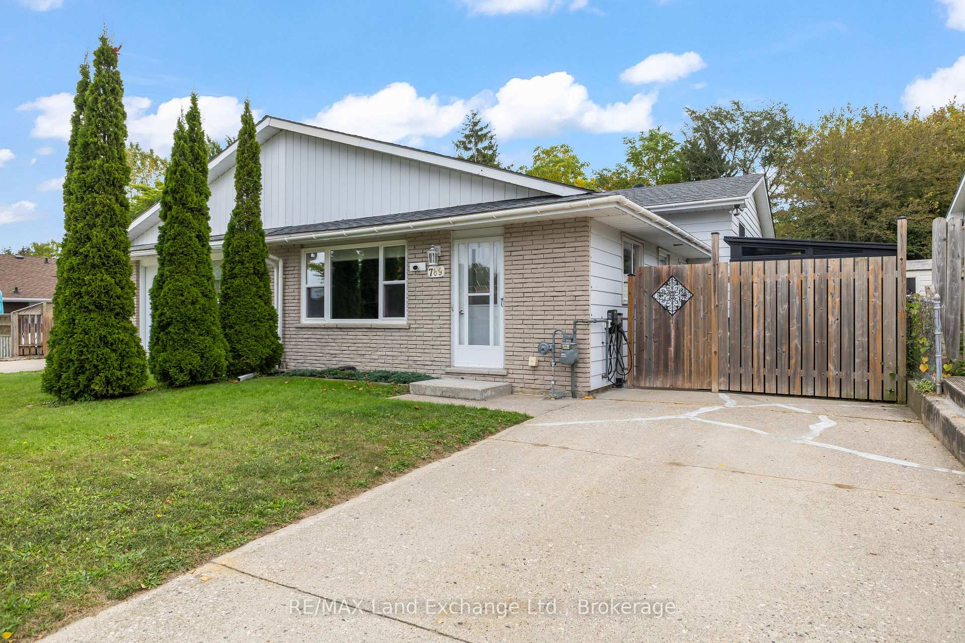 Photo of 789 Eastwood Drive
