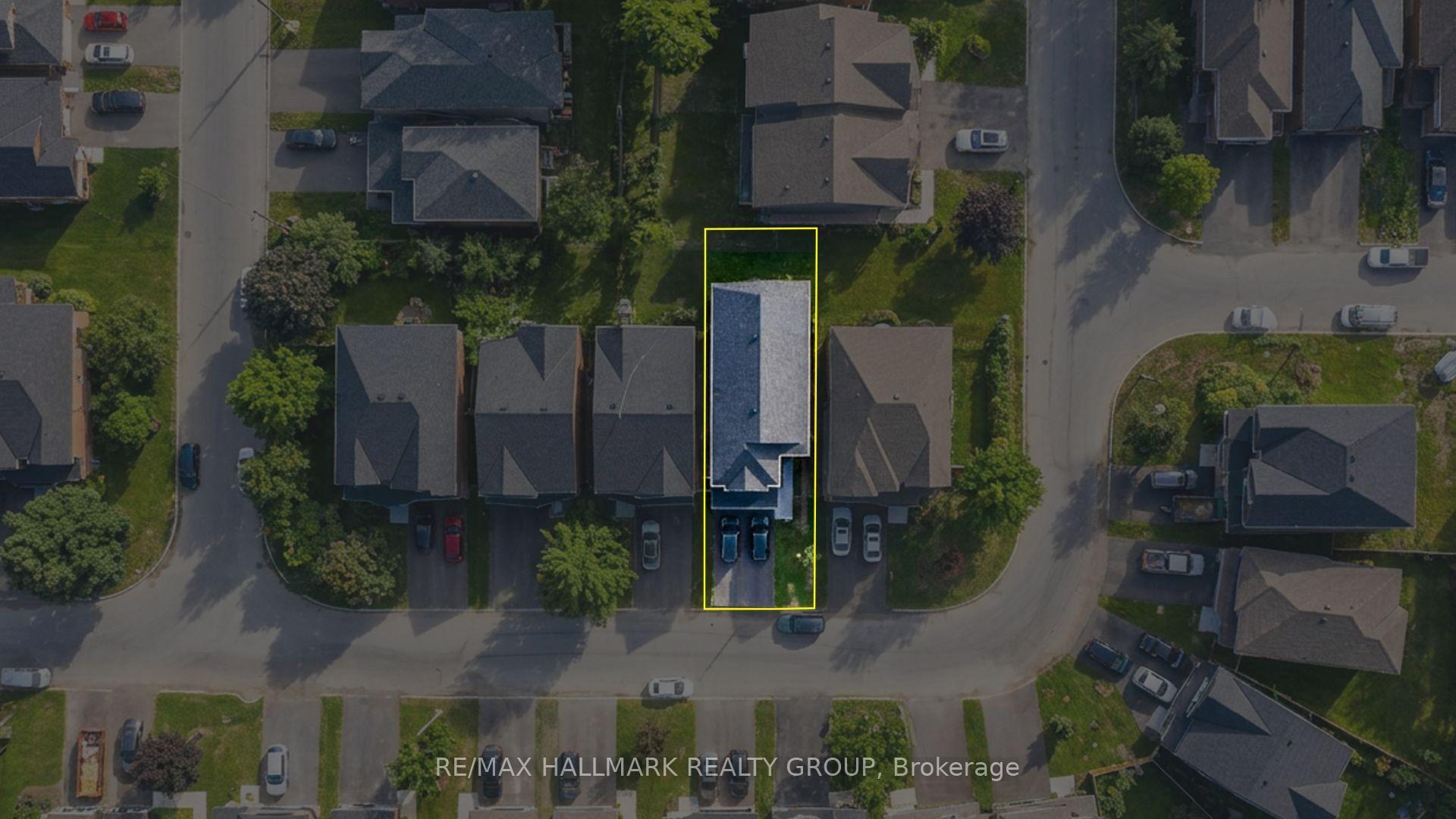 Photo 4 of 149 Minikan Street, Ottawa, Blossom Park/Kemp Park/Findlay Creek — HOMEH