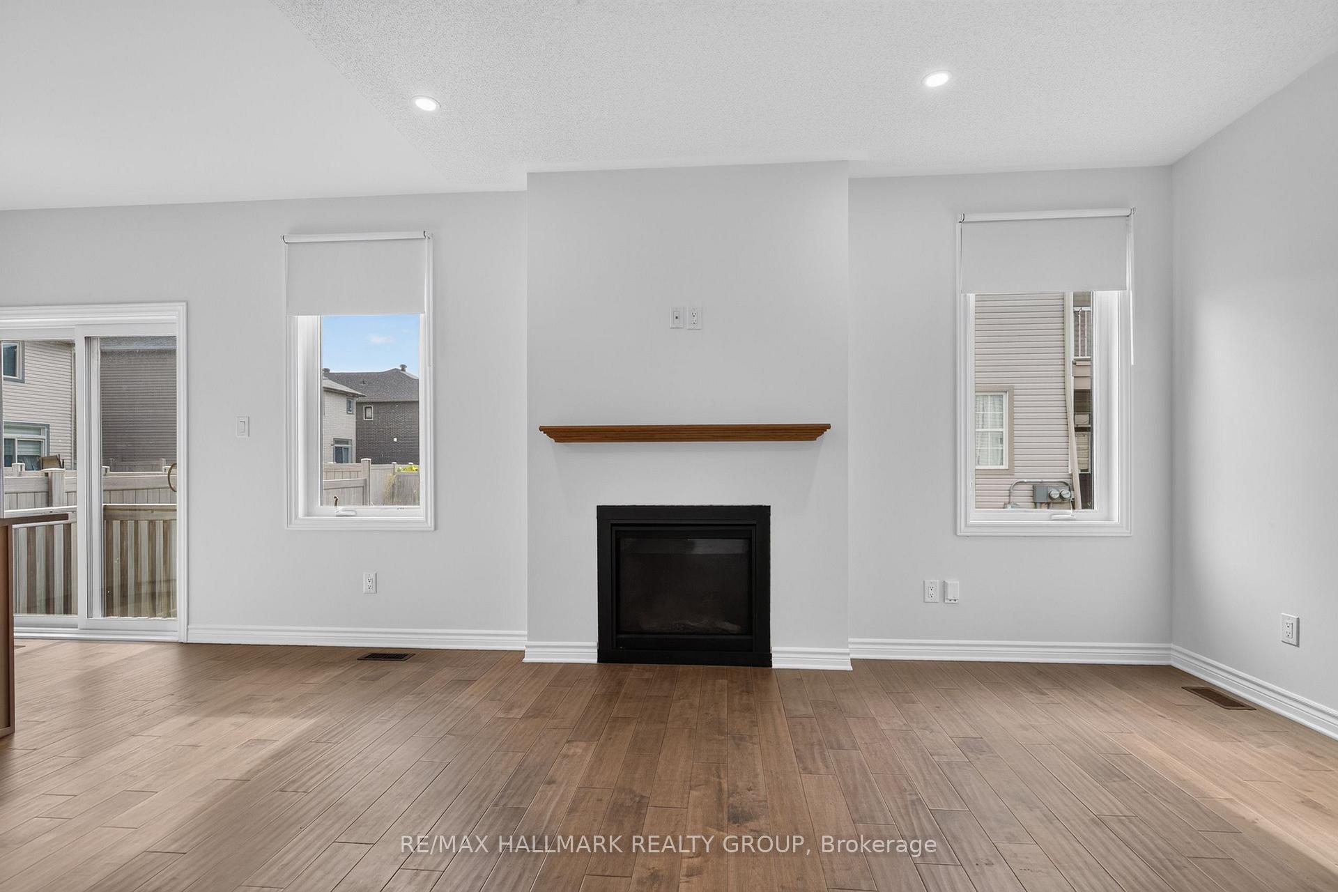 Photo 13 of 149 Minikan Street, Ottawa, Blossom Park/Kemp Park/Findlay Creek — HOMEH