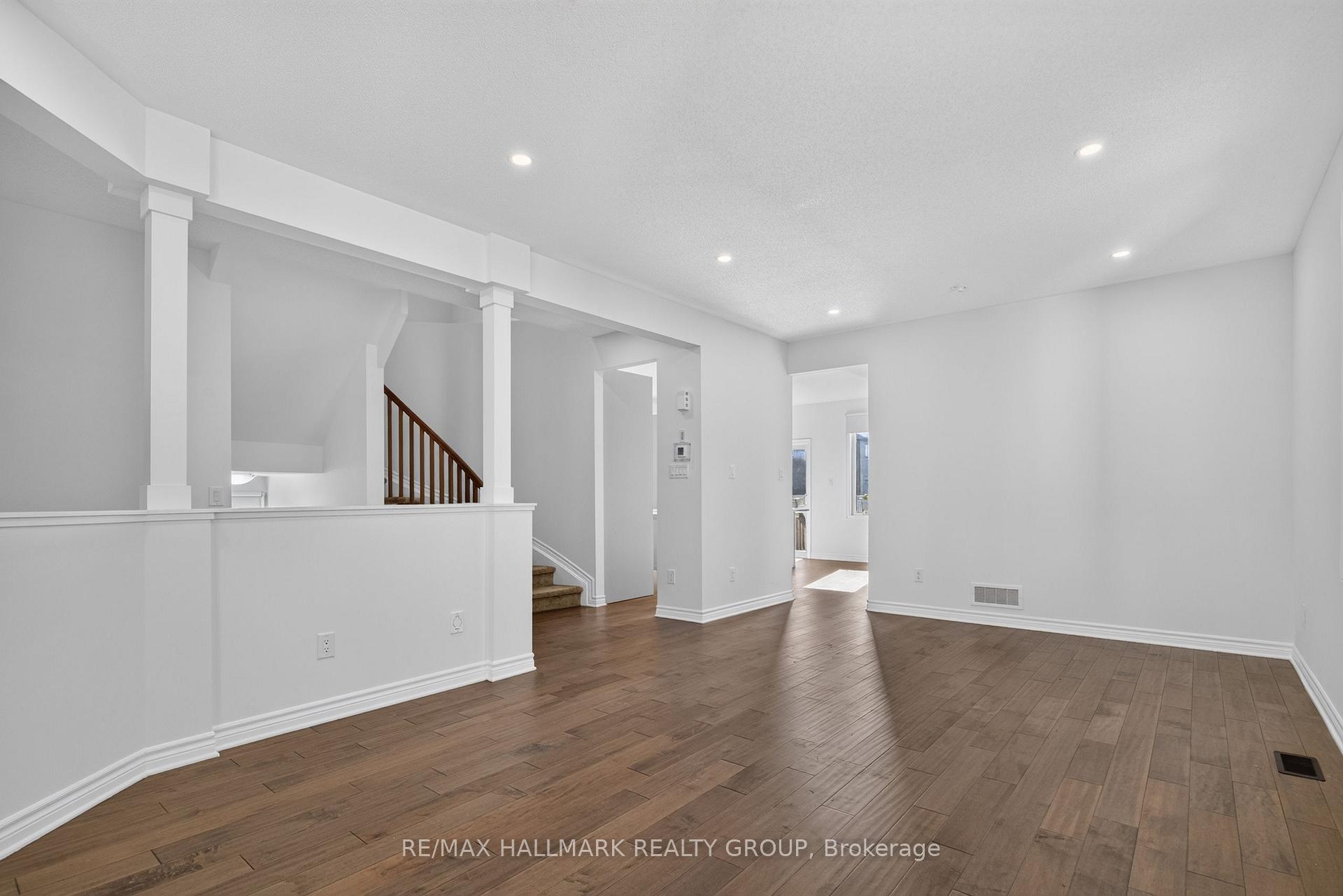 Photo 16 of 149 Minikan Street, Ottawa, Blossom Park/Kemp Park/Findlay Creek — HOMEH