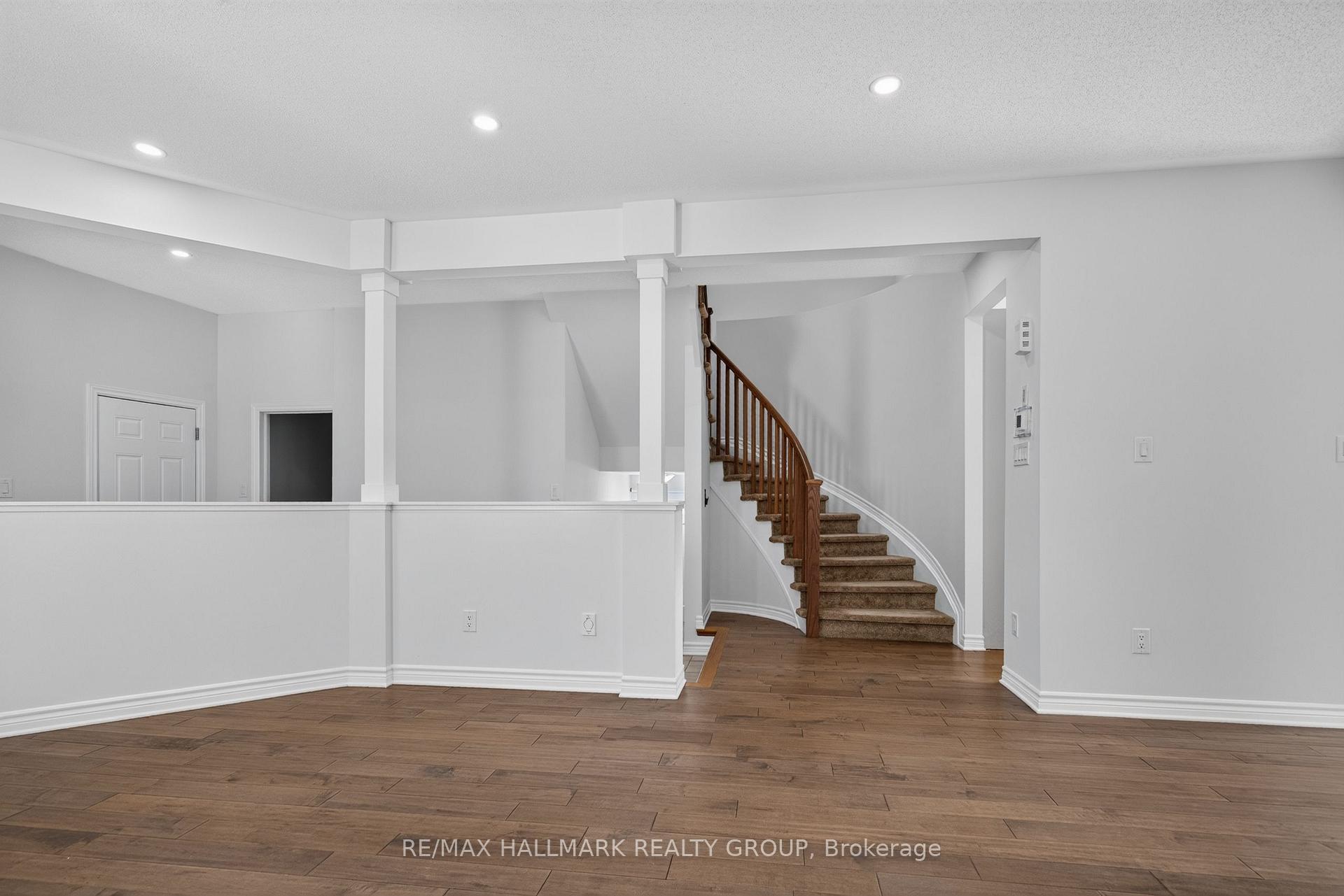 Photo 17 of 149 Minikan Street, Ottawa, Blossom Park/Kemp Park/Findlay Creek — HOMEH