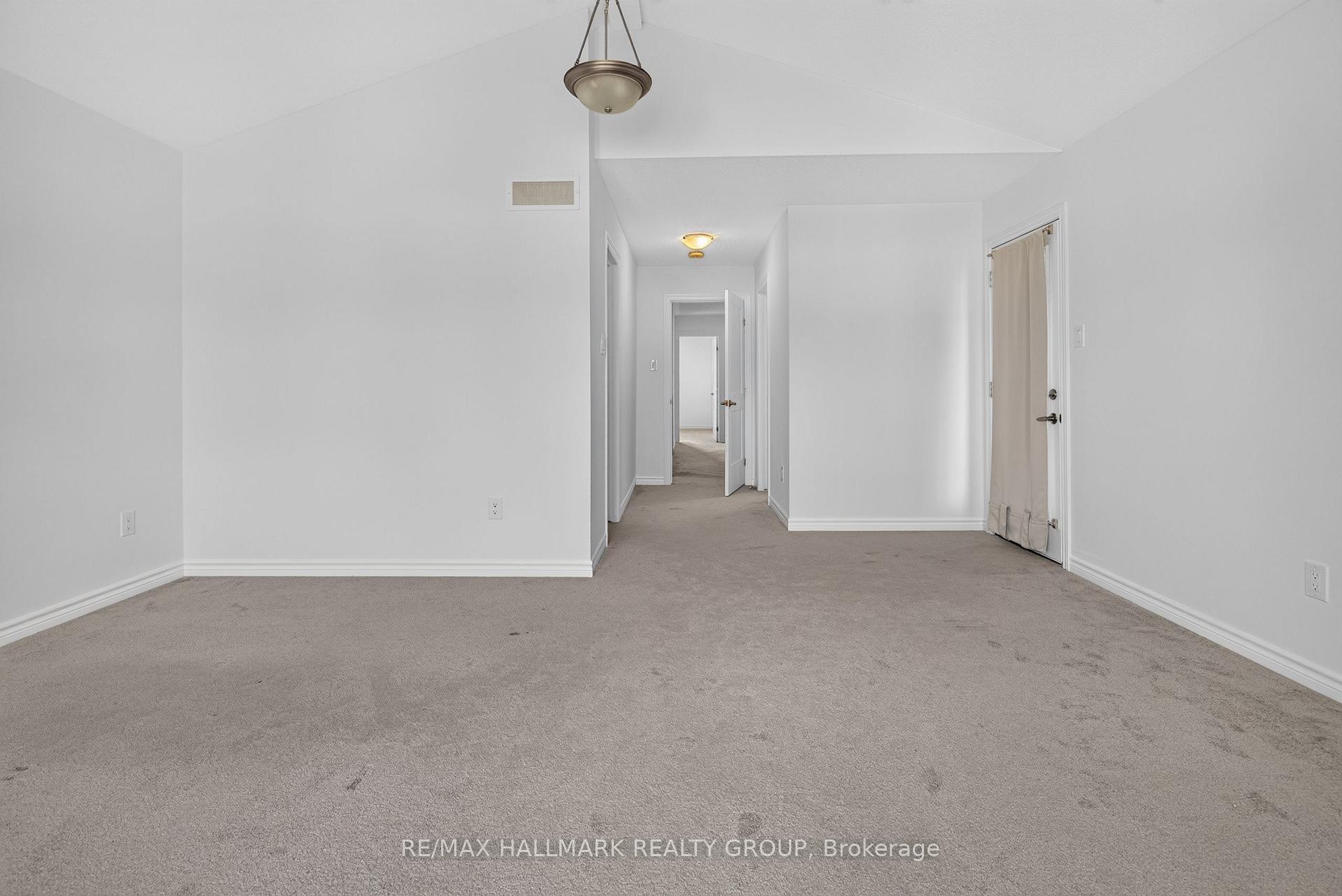 Photo 21 of 149 Minikan Street, Ottawa, Blossom Park/Kemp Park/Findlay Creek — HOMEH