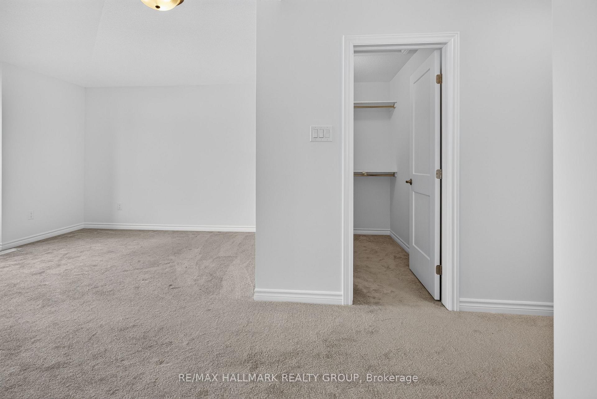 Photo 23 of 149 Minikan Street, Ottawa, Blossom Park/Kemp Park/Findlay Creek — HOMEH