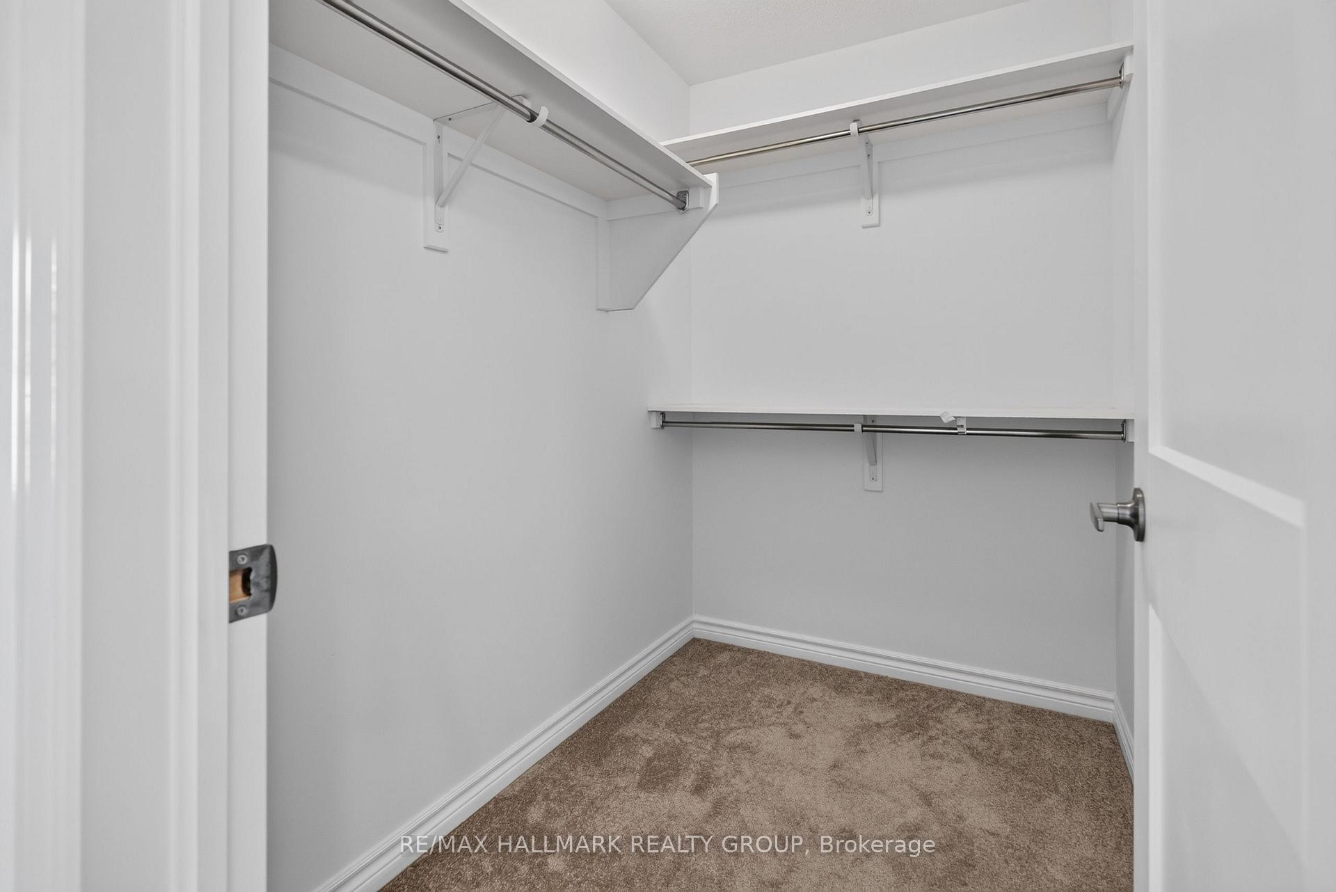 Photo 24 of 149 Minikan Street, Ottawa, Blossom Park/Kemp Park/Findlay Creek — HOMEH