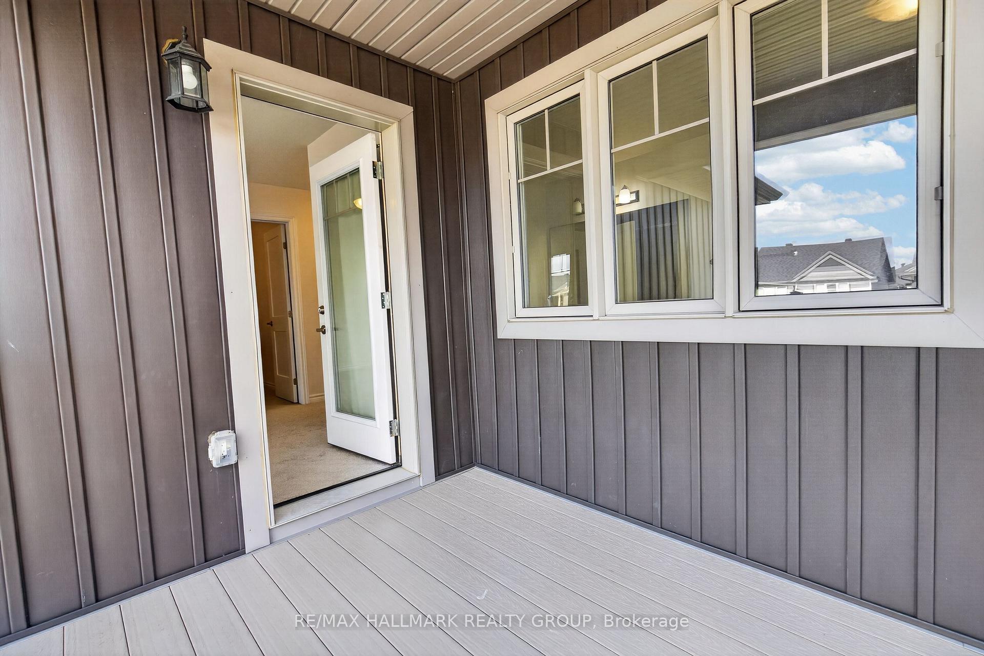 Photo 25 of 149 Minikan Street, Ottawa, Blossom Park/Kemp Park/Findlay Creek — HOMEH