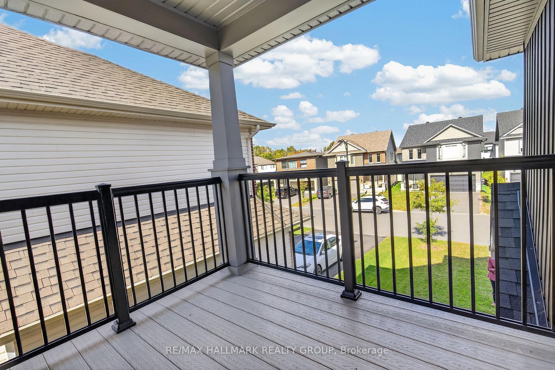 Photo 26 of 149 Minikan Street, Ottawa, Blossom Park/Kemp Park/Findlay Creek — HOMEH