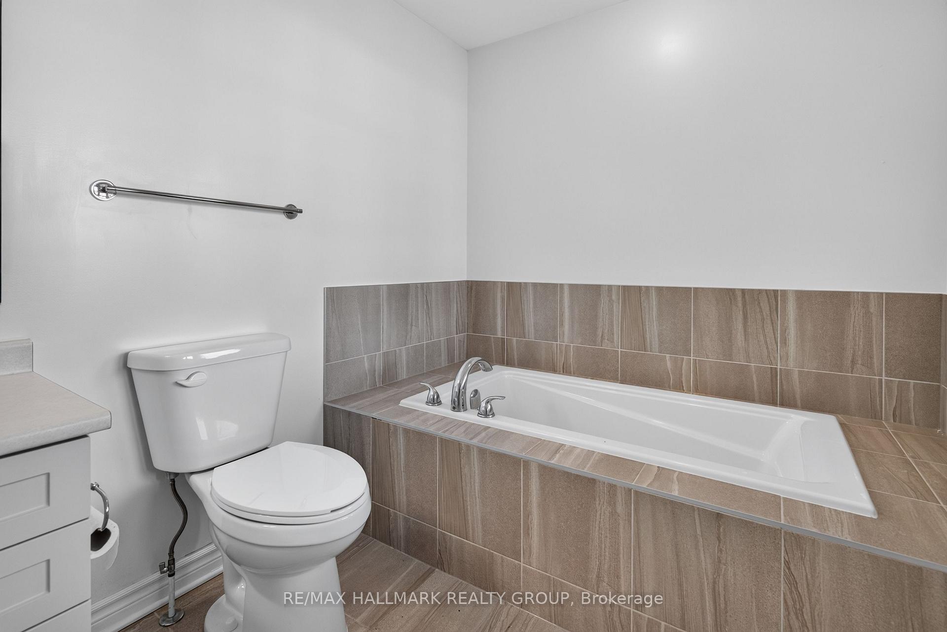 Photo 28 of 149 Minikan Street, Ottawa, Blossom Park/Kemp Park/Findlay Creek — HOMEH