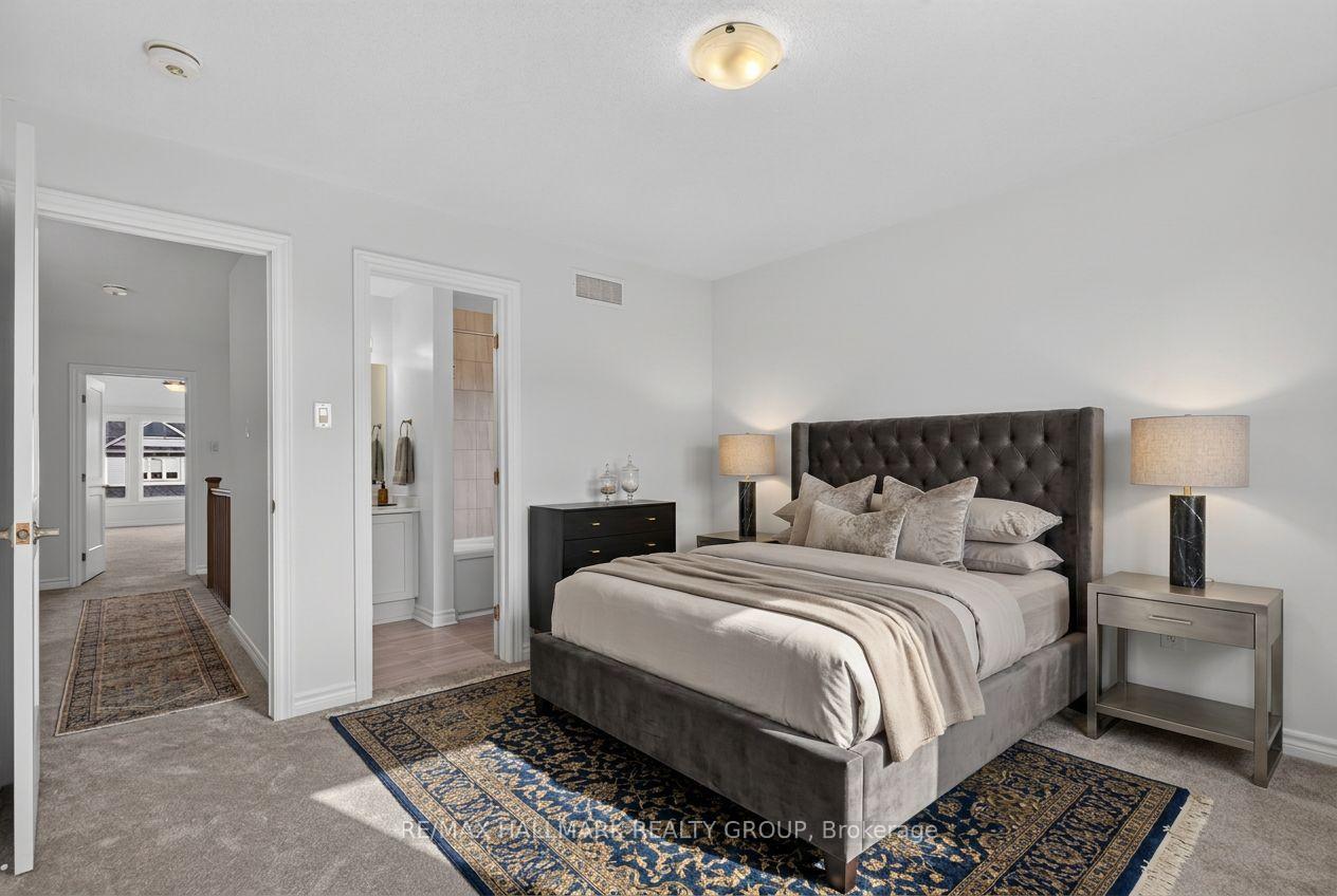 Photo 31 of 149 Minikan Street, Ottawa, Blossom Park/Kemp Park/Findlay Creek — HOMEH