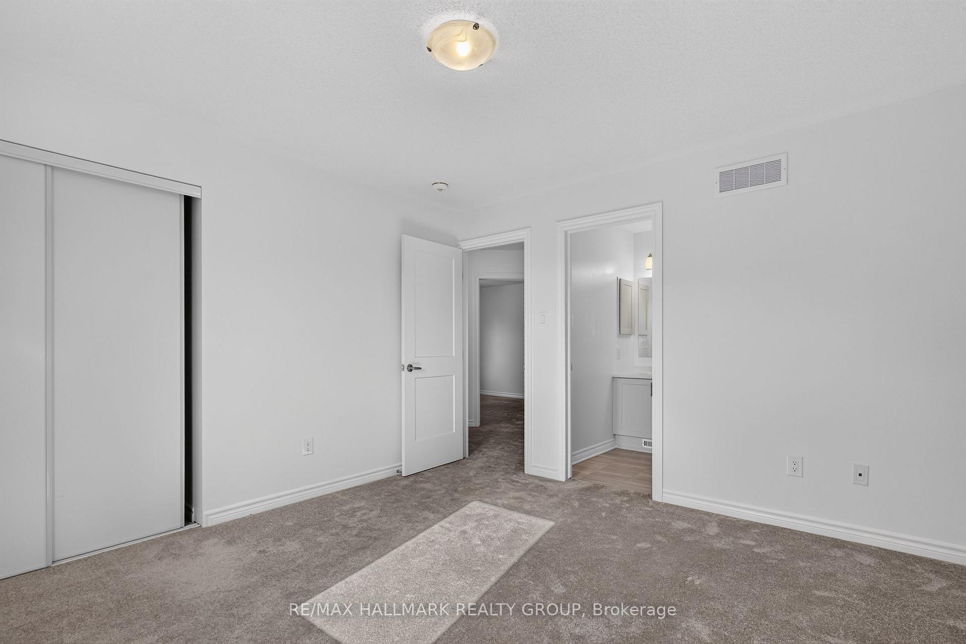 Photo 32 of 149 Minikan Street, Ottawa, Blossom Park/Kemp Park/Findlay Creek — HOMEH