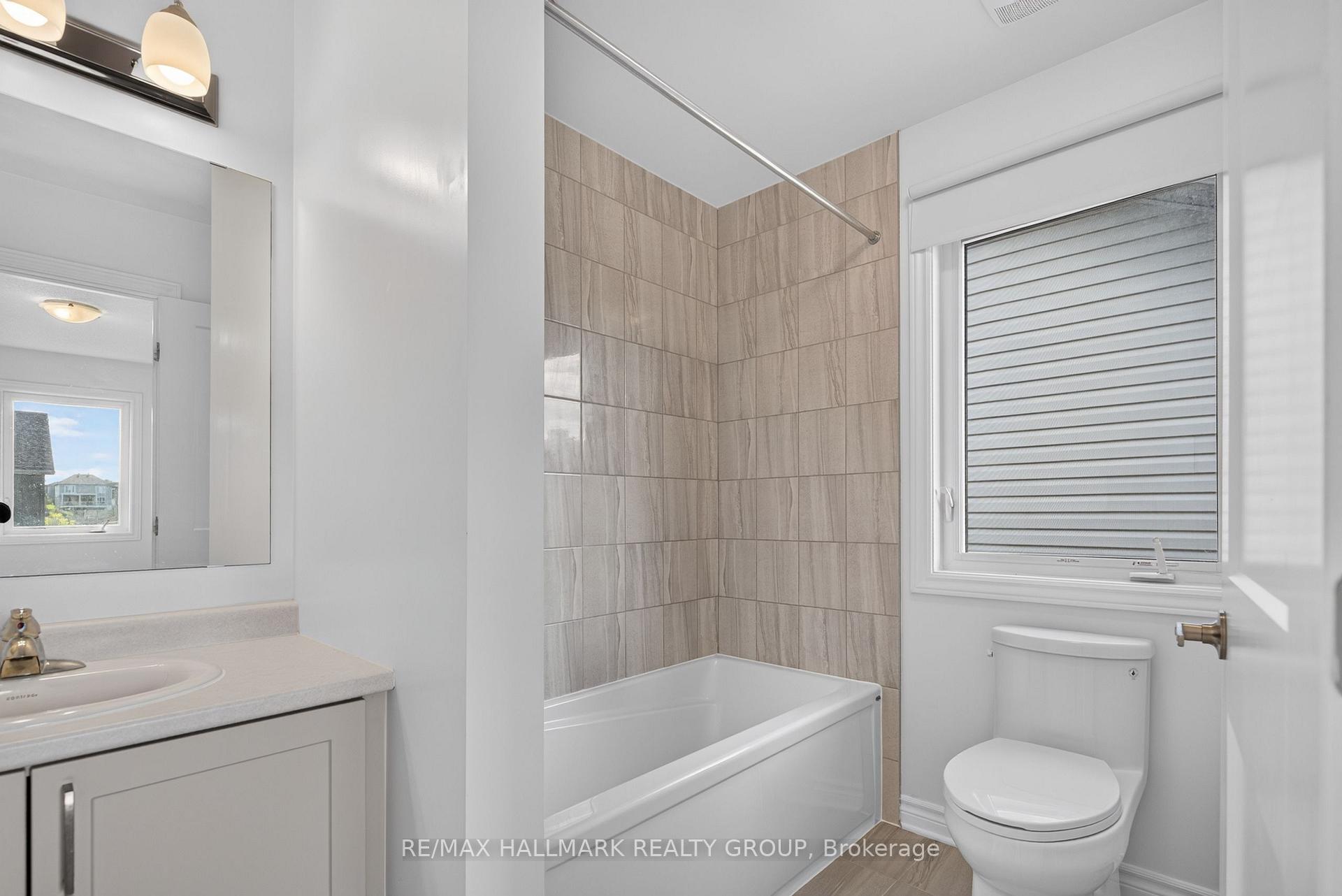 Photo 35 of 149 Minikan Street, Ottawa, Blossom Park/Kemp Park/Findlay Creek — HOMEH