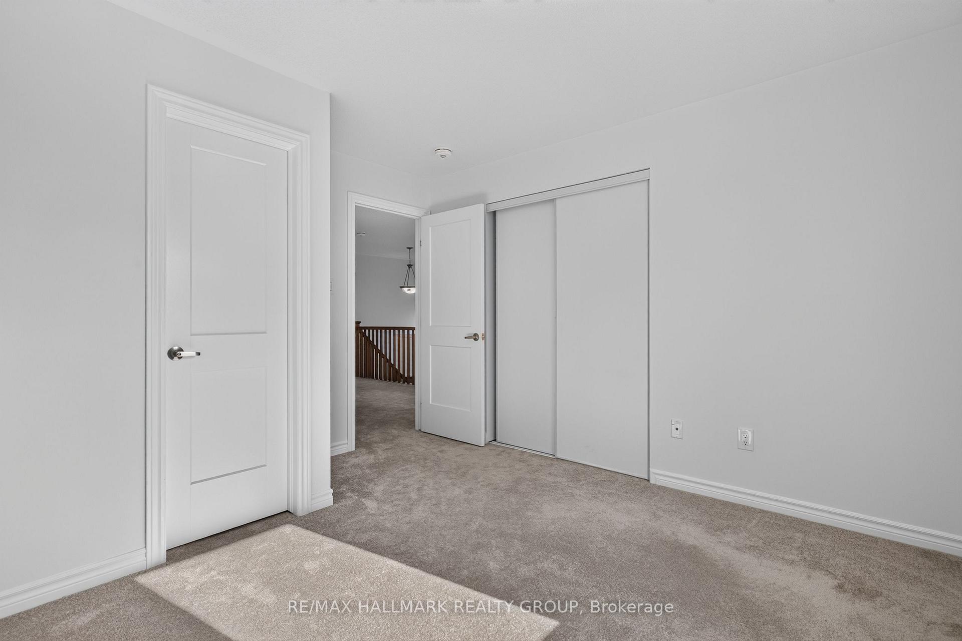 Photo 37 of 149 Minikan Street, Ottawa, Blossom Park/Kemp Park/Findlay Creek — HOMEH