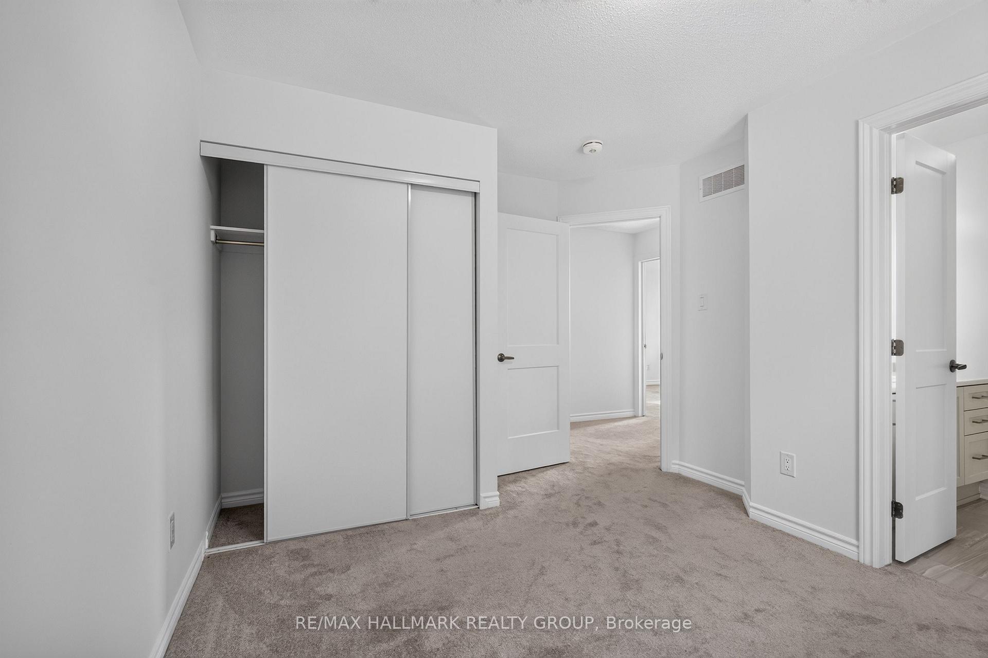 Photo 40 of 149 Minikan Street, Ottawa, Blossom Park/Kemp Park/Findlay Creek — HOMEH