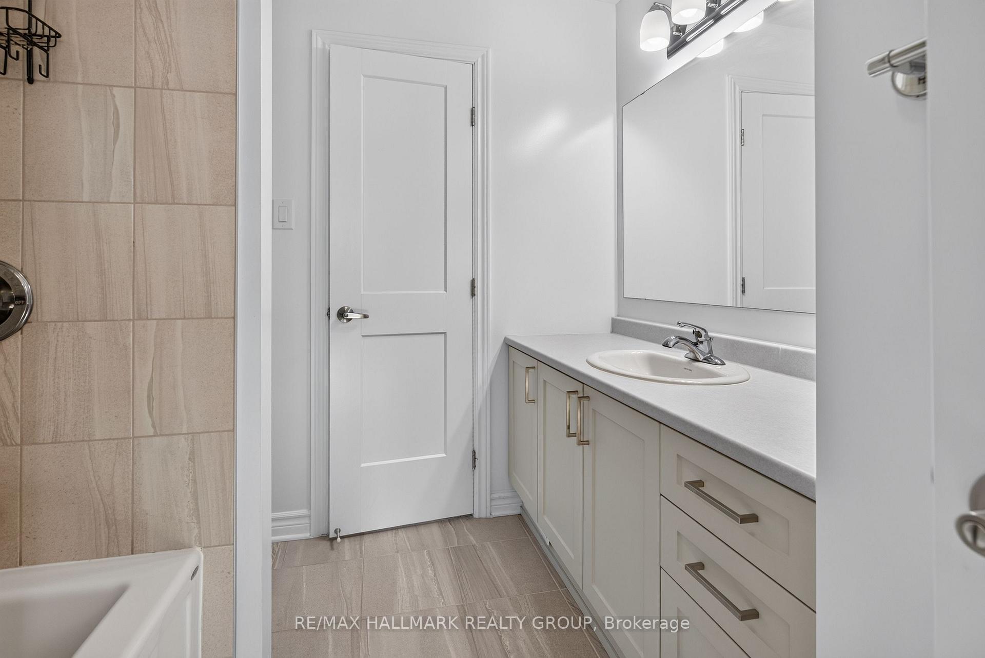 Photo 41 of 149 Minikan Street, Ottawa, Blossom Park/Kemp Park/Findlay Creek — HOMEH
