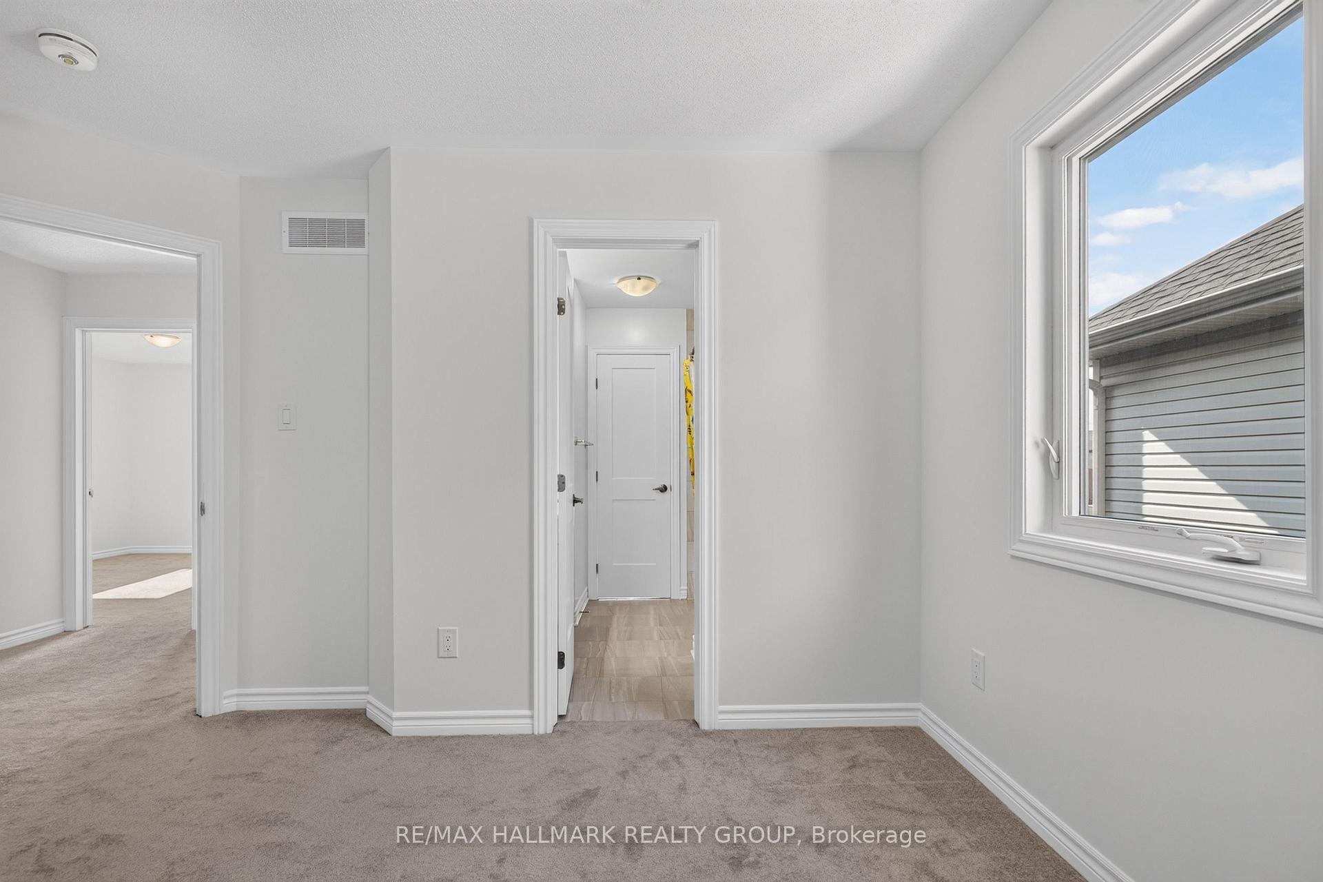 Photo 42 of 149 Minikan Street, Ottawa, Blossom Park/Kemp Park/Findlay Creek — HOMEH
