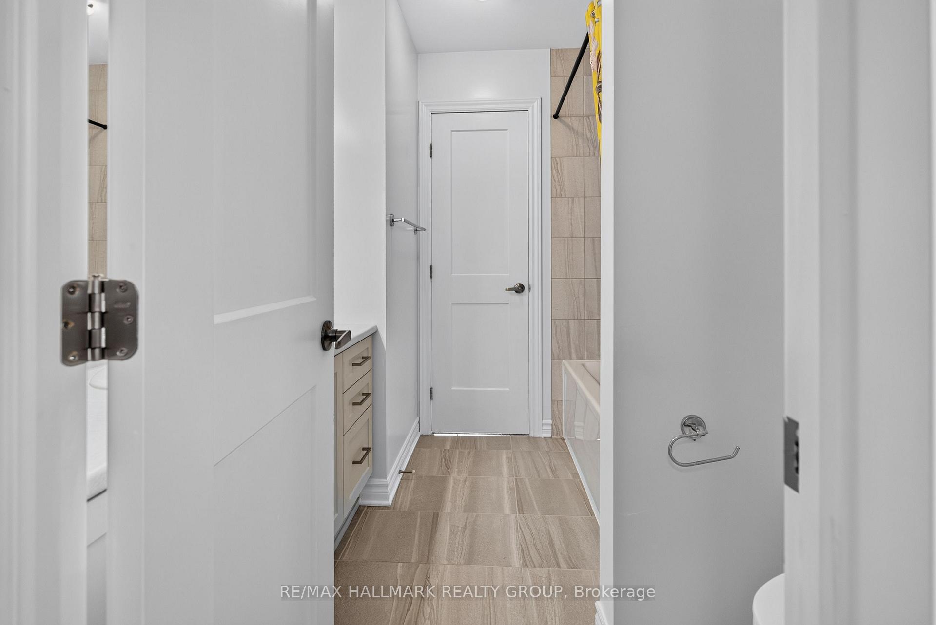 Photo 43 of 149 Minikan Street, Ottawa, Blossom Park/Kemp Park/Findlay Creek — HOMEH