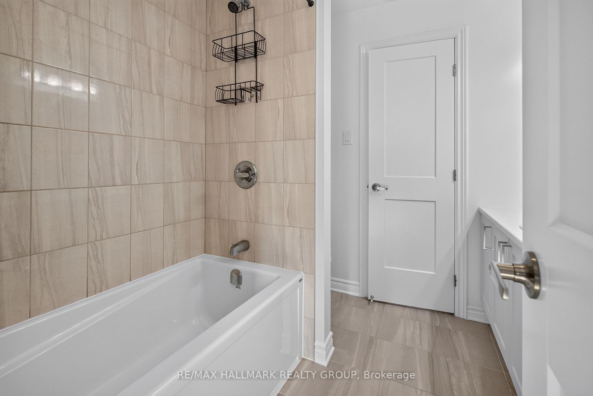 Photo 44 of 149 Minikan Street, Ottawa, Blossom Park/Kemp Park/Findlay Creek — HOMEH